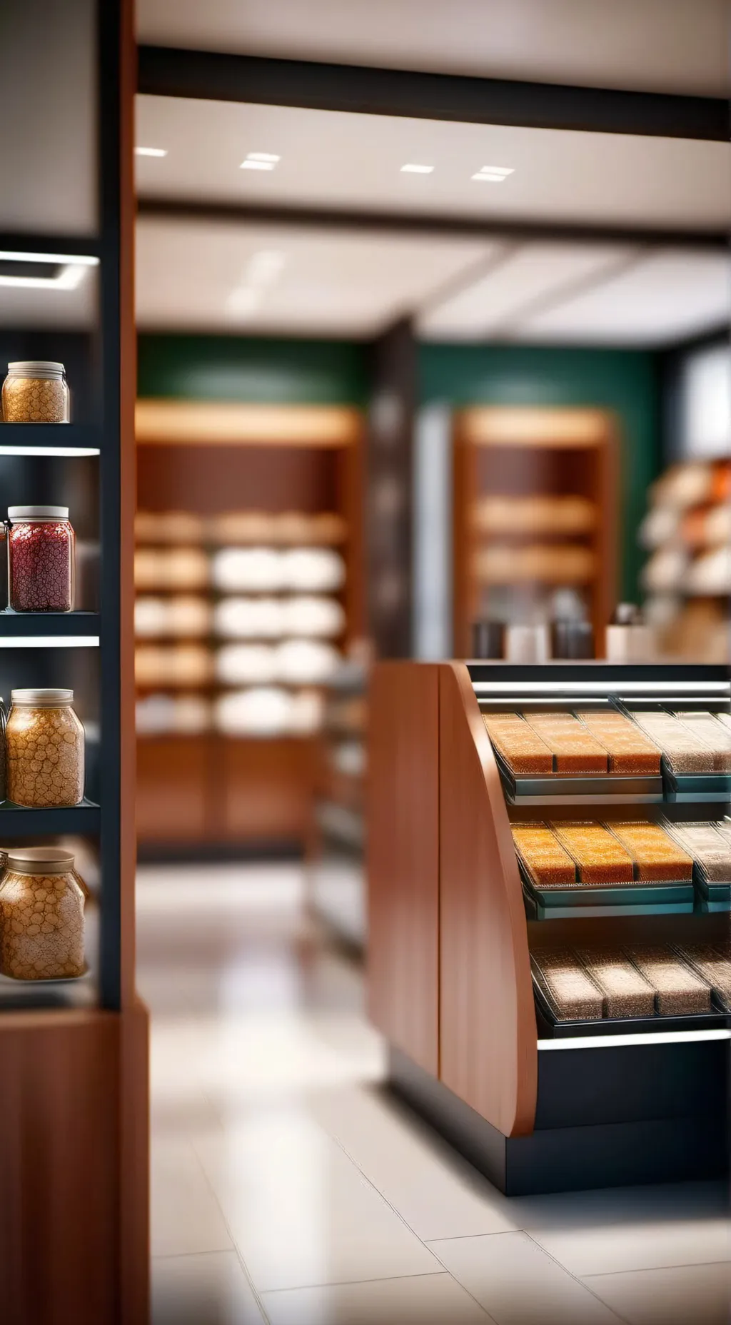 ai character: Finn wolfhard  background