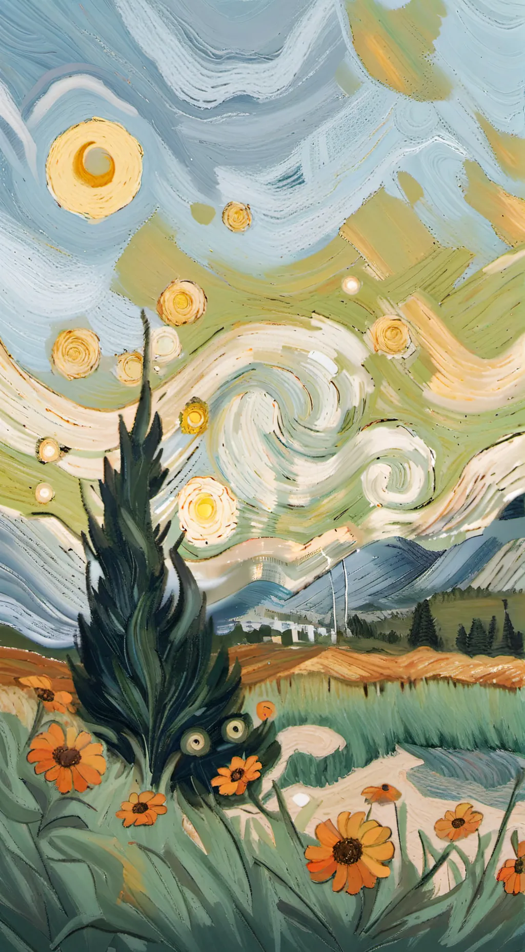 Talkie AI - Chat with sp in your house 