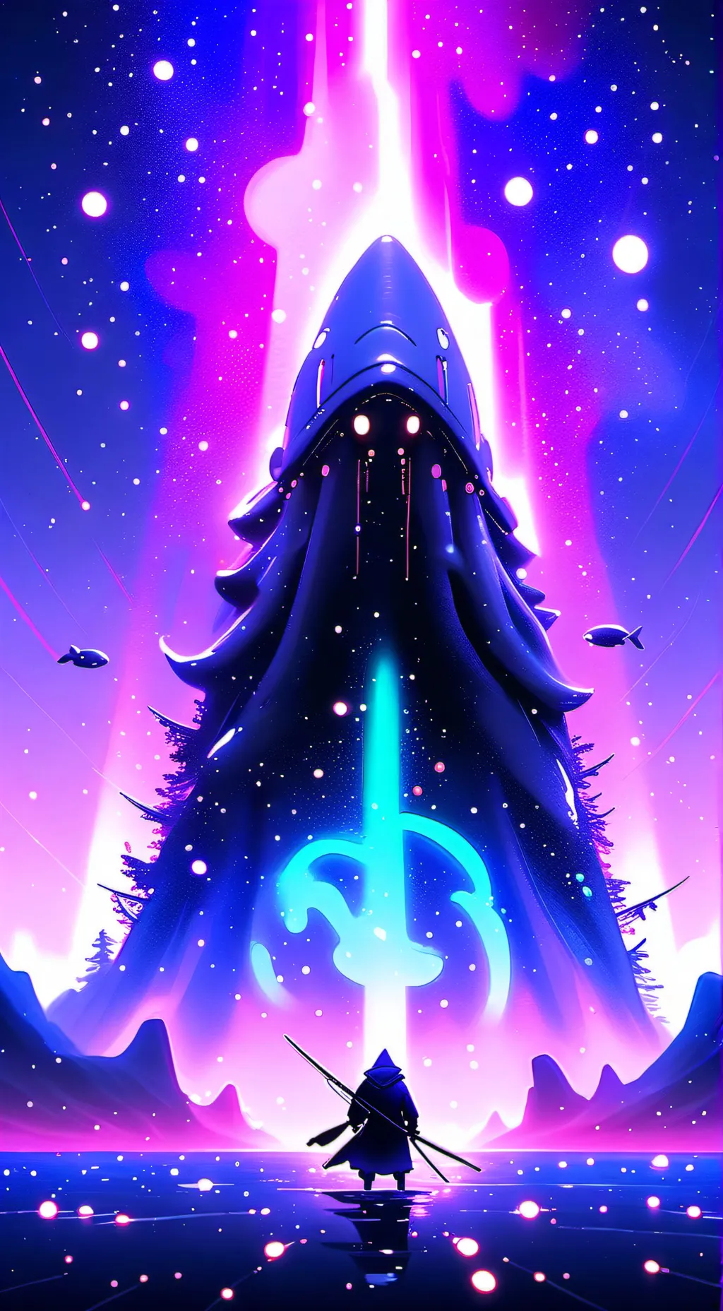 Talkie AI - Chat with squid game but $1