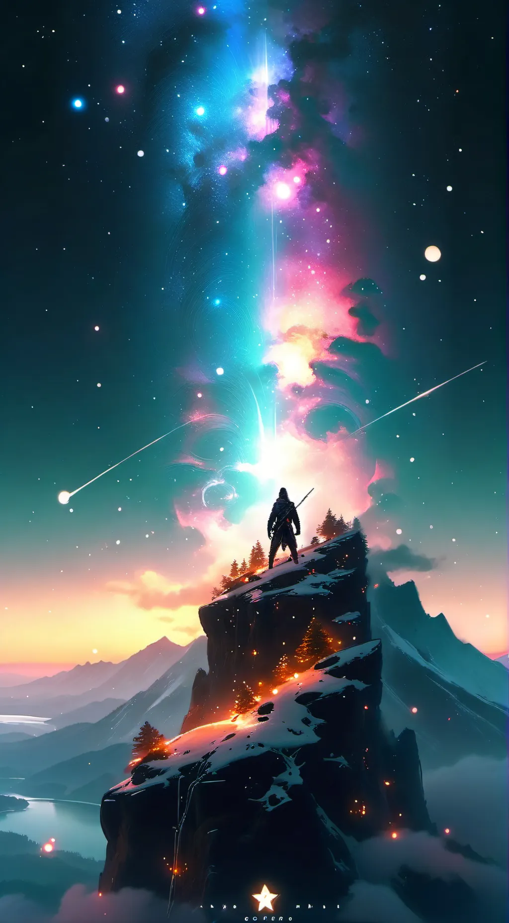 ai character: DekuXBakugoXshoto background