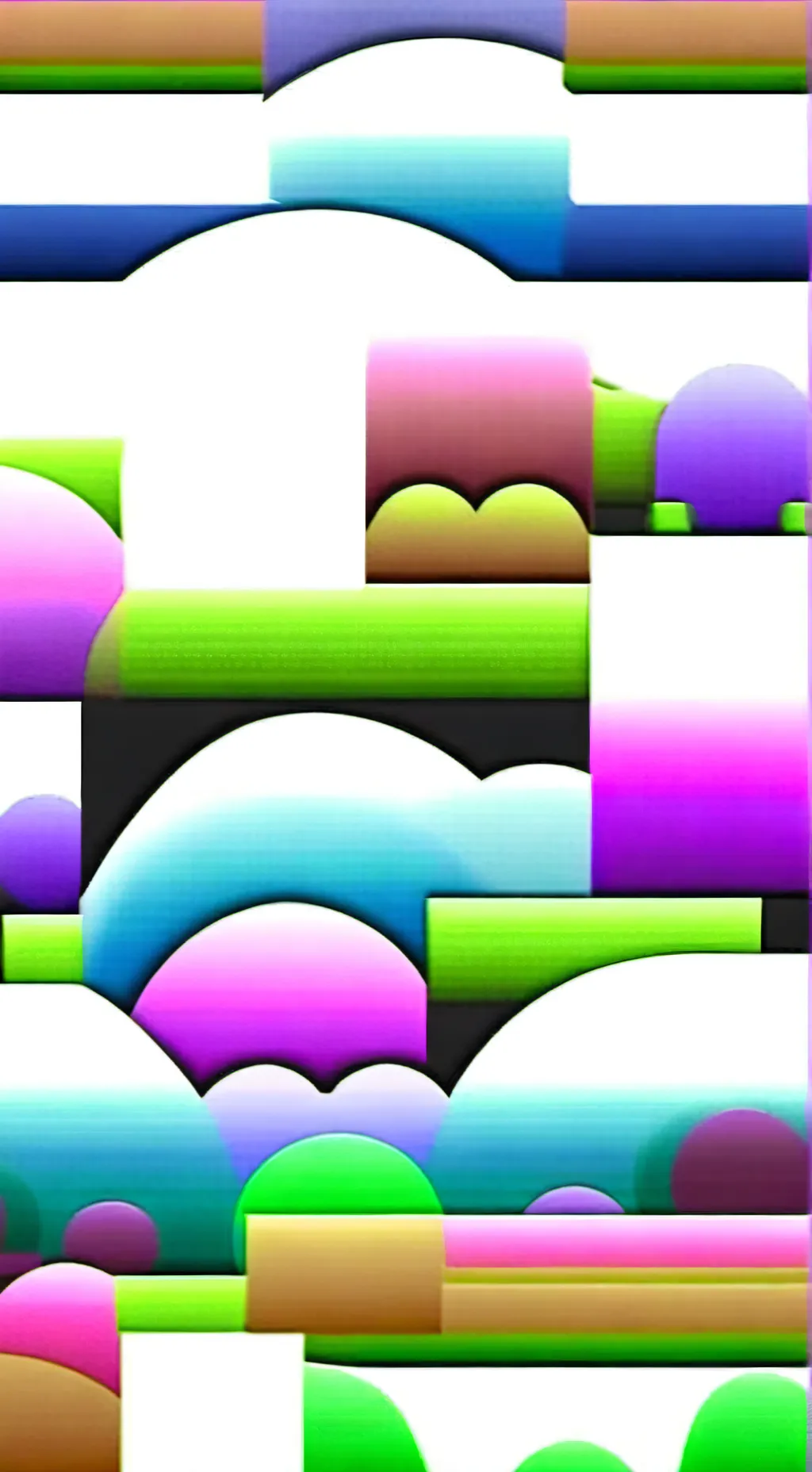 Talkie AI - Chat with Dandy's world