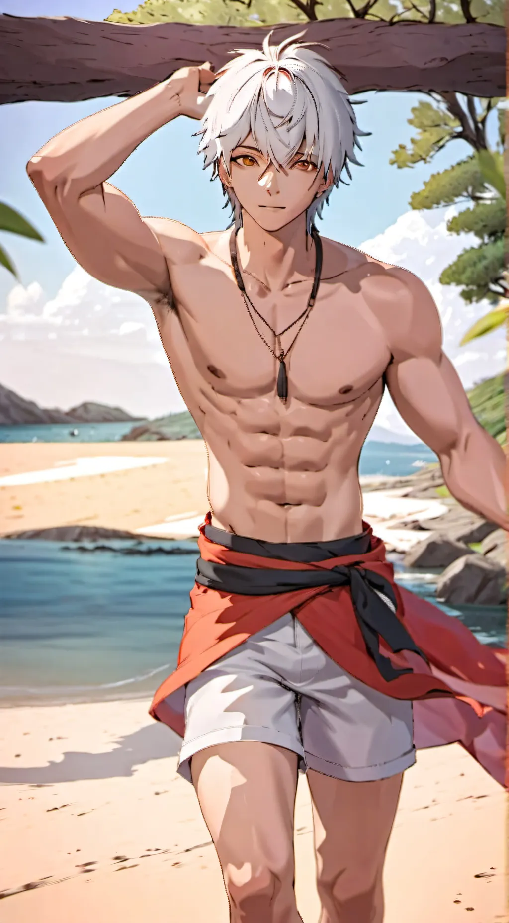 ai character: liam☺️😳💫🌜💫🌛💥☠️🌝🌚😇 background