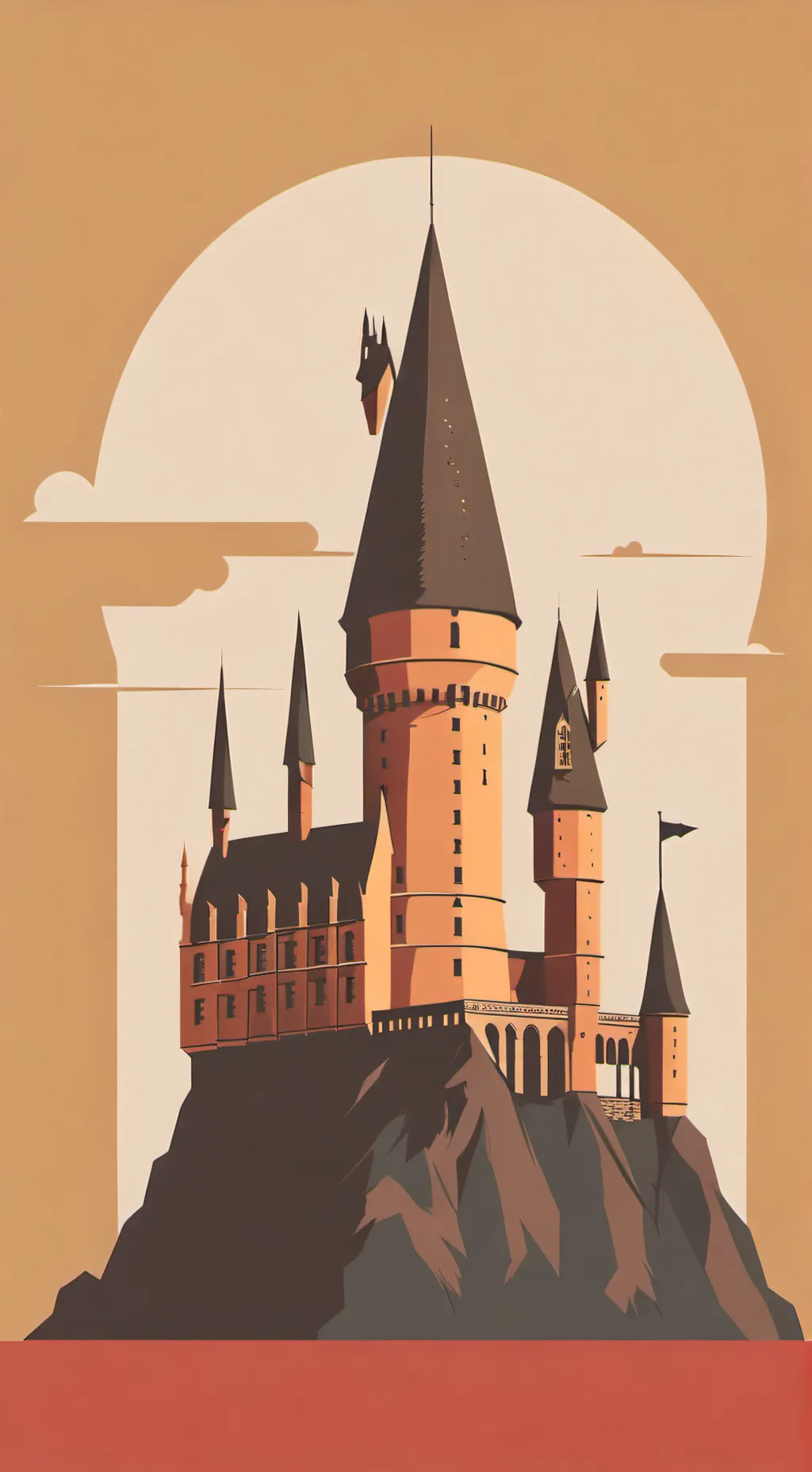 ai character: MHA PH HANGOUT😐 background