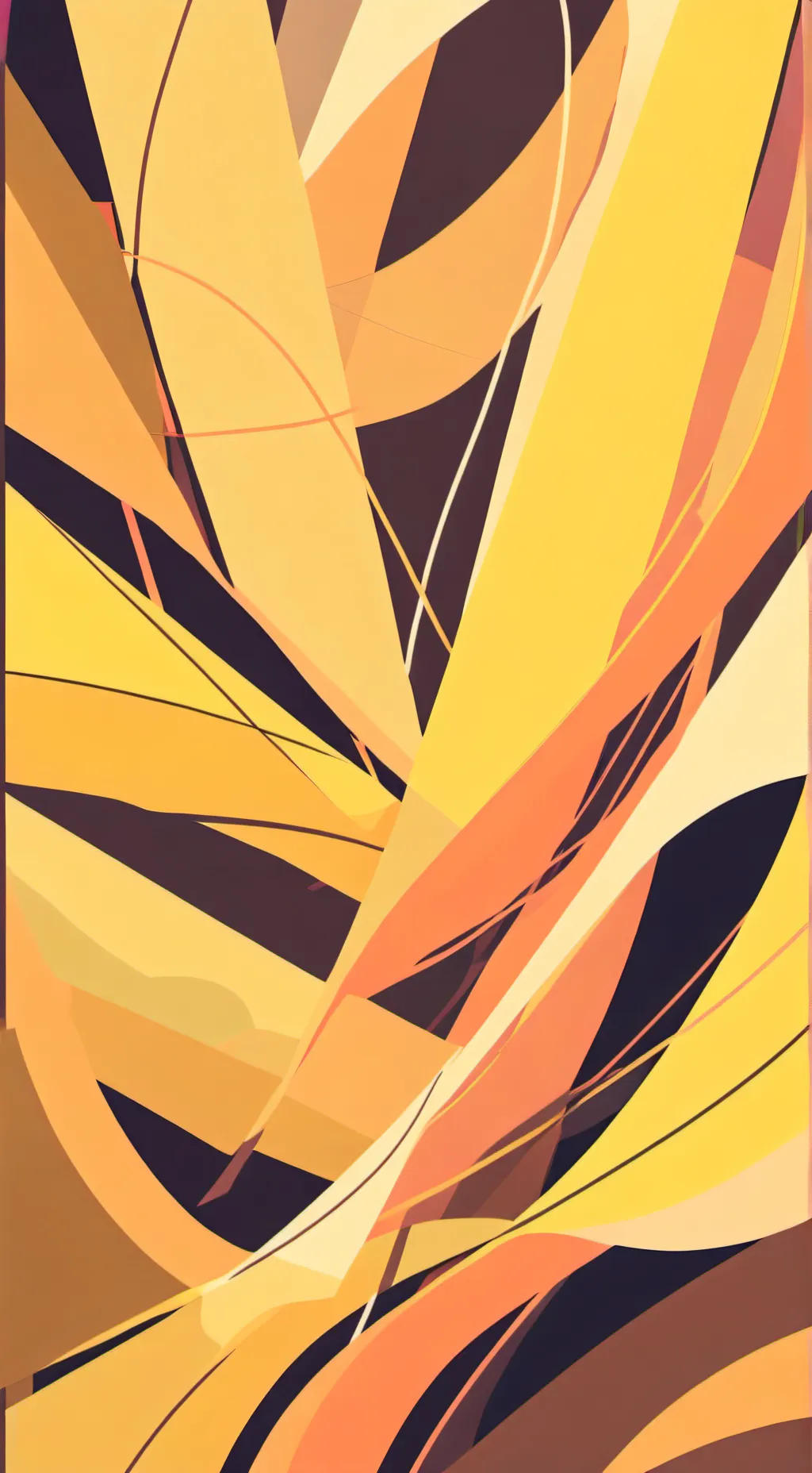 ai character: HYUNLIX <3 background