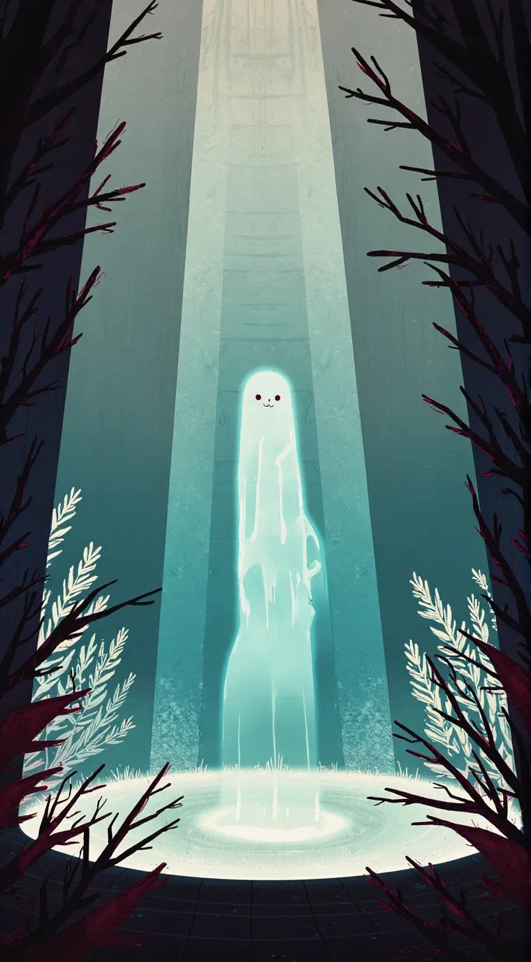 ai character: 13 карт  background