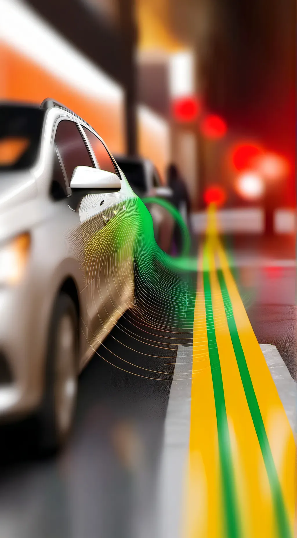 ai character: roblox background