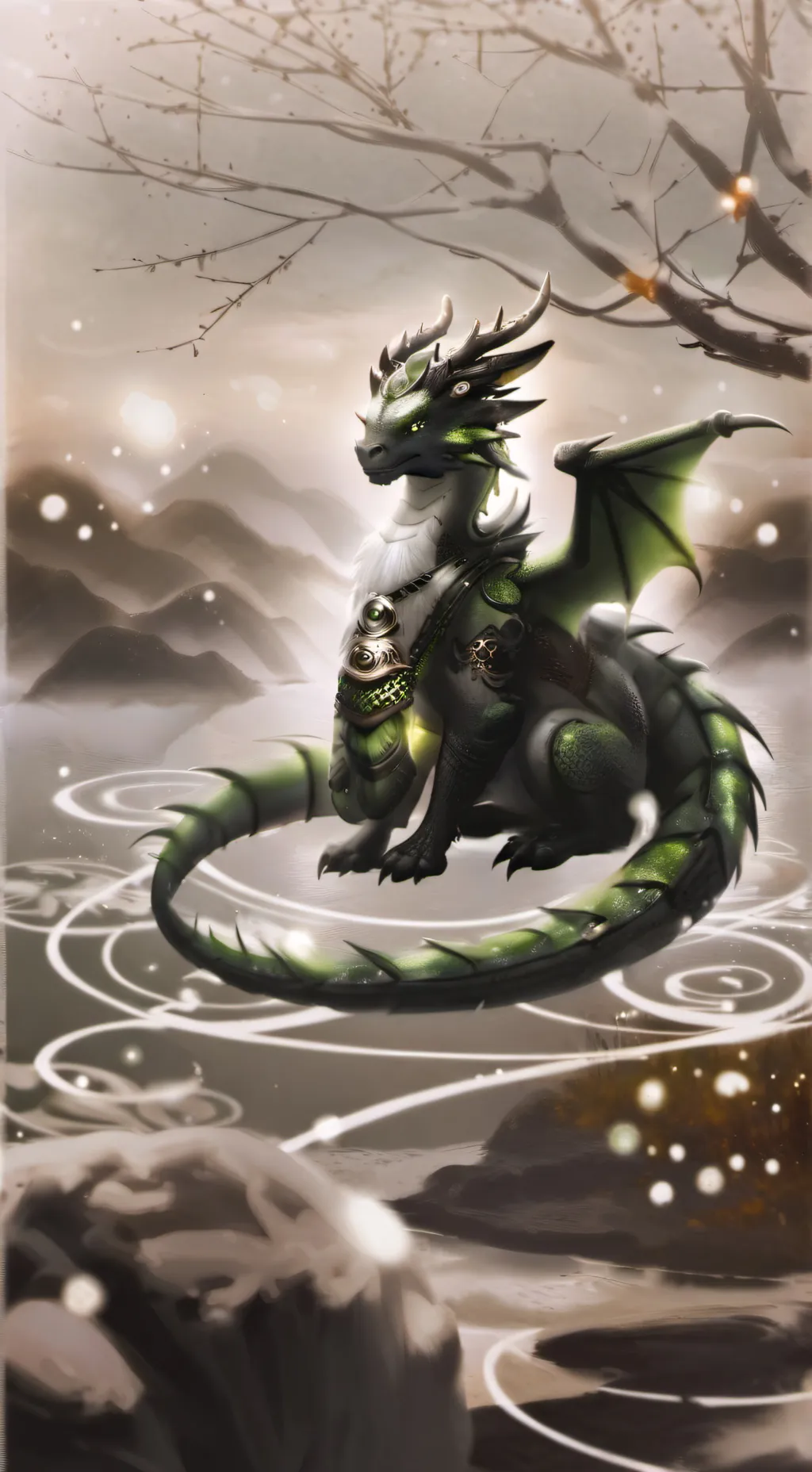 Talkie AI - Chat with Snapdragon pvz2 