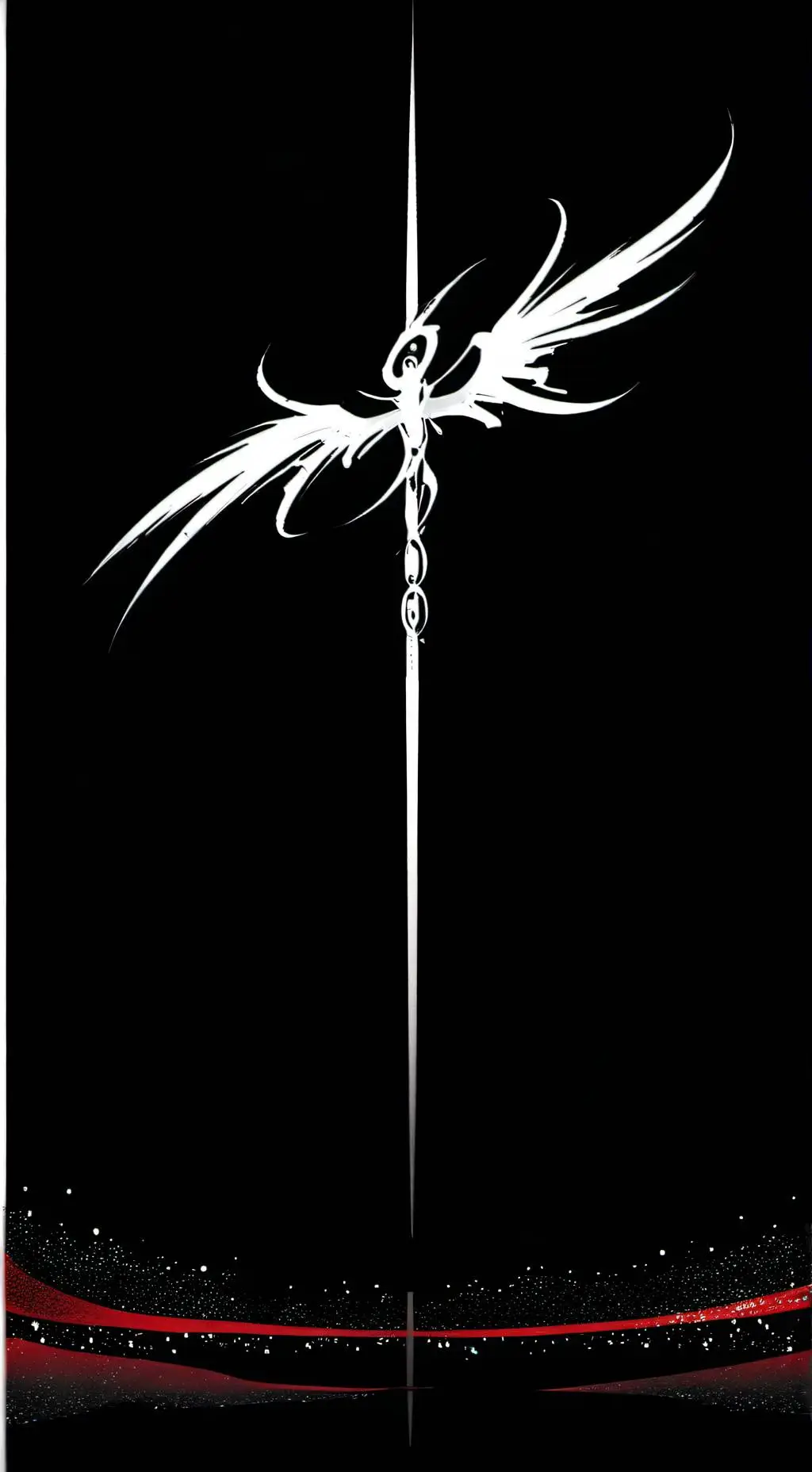 Talkie AI - Chat with Эшли. 