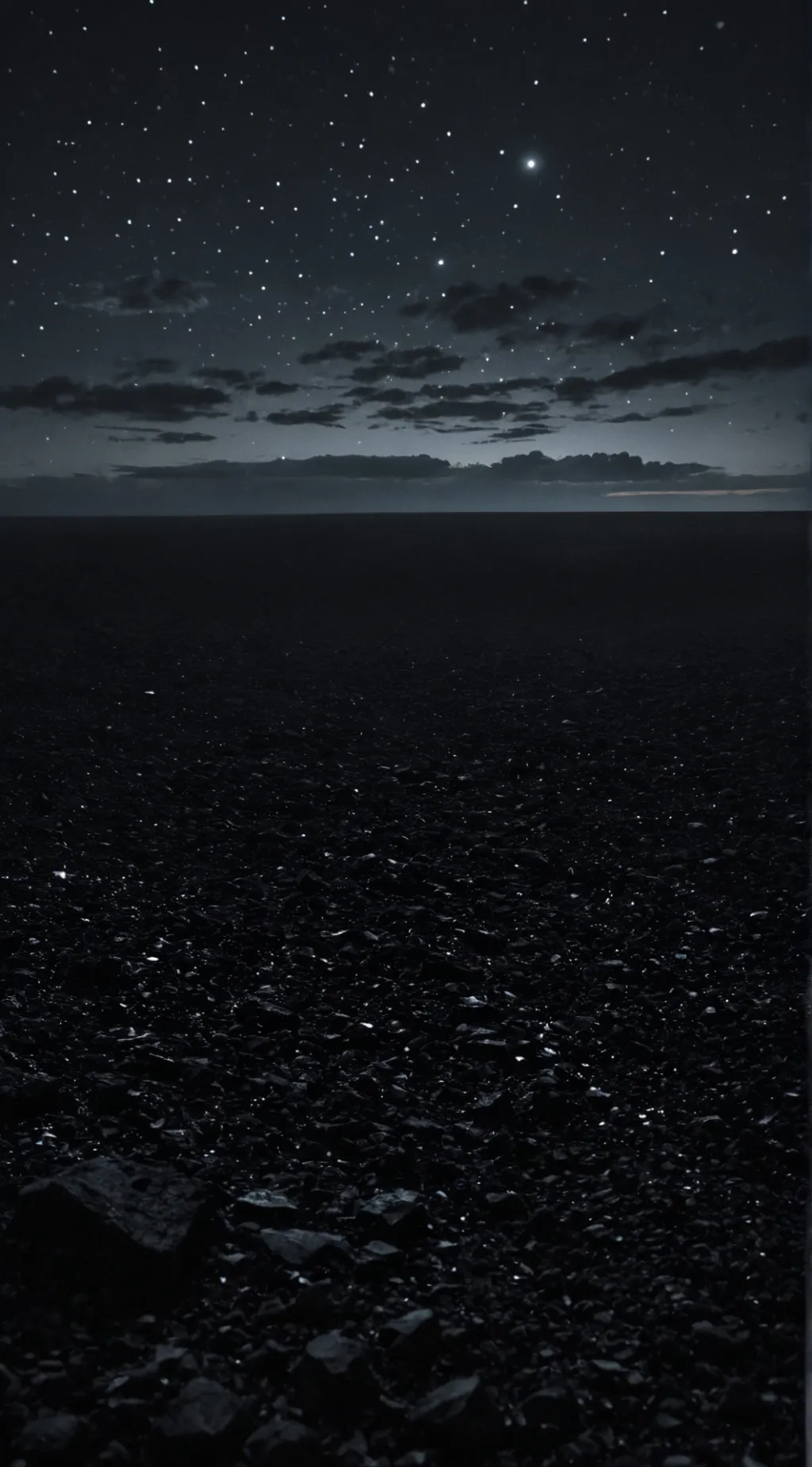 ai character: Torchured  background