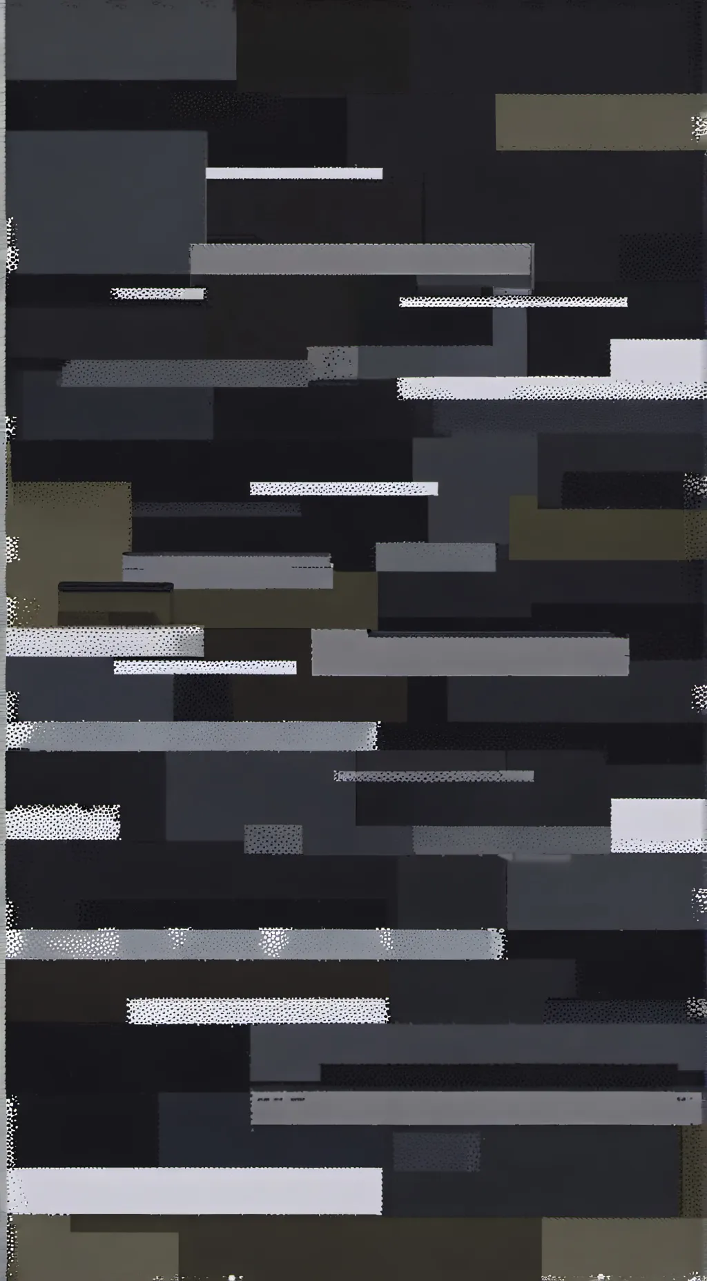 ai character: ....  background