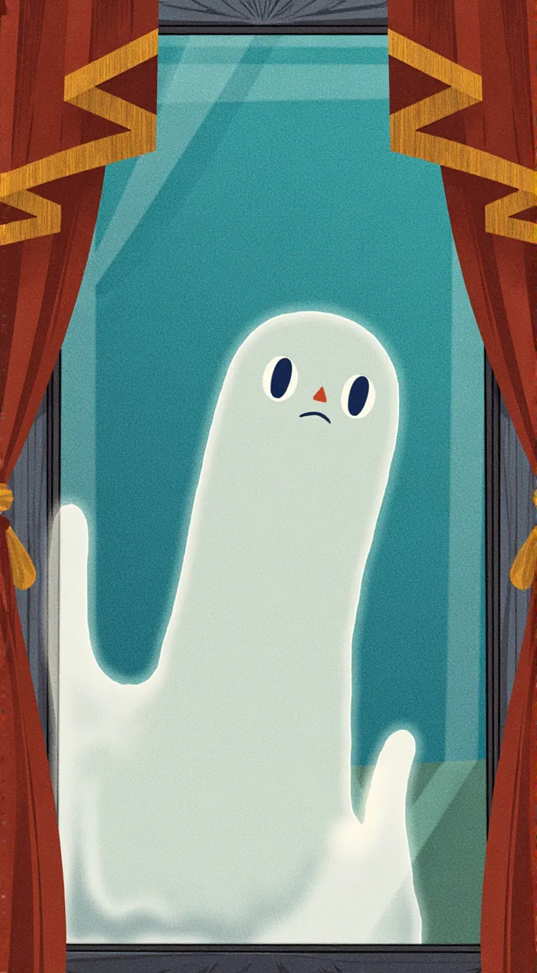 ai character: Tunner background