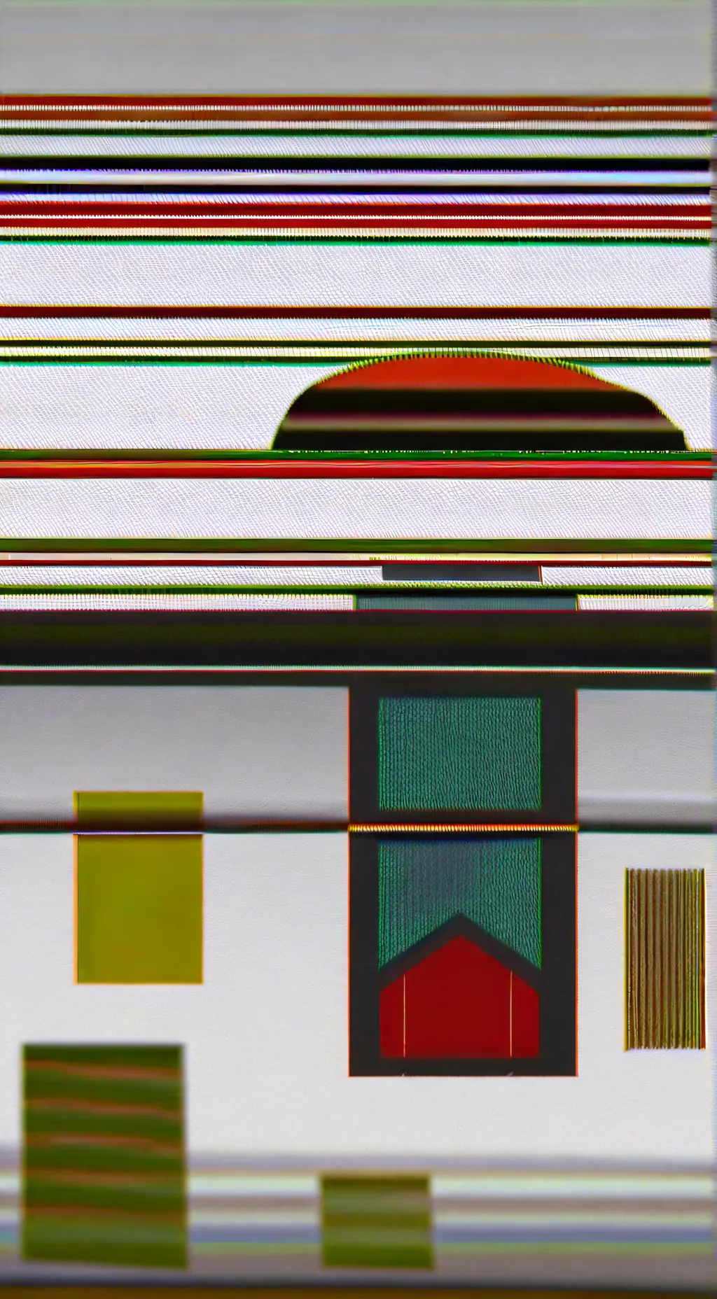 Talkie AI - Chat with Fixy