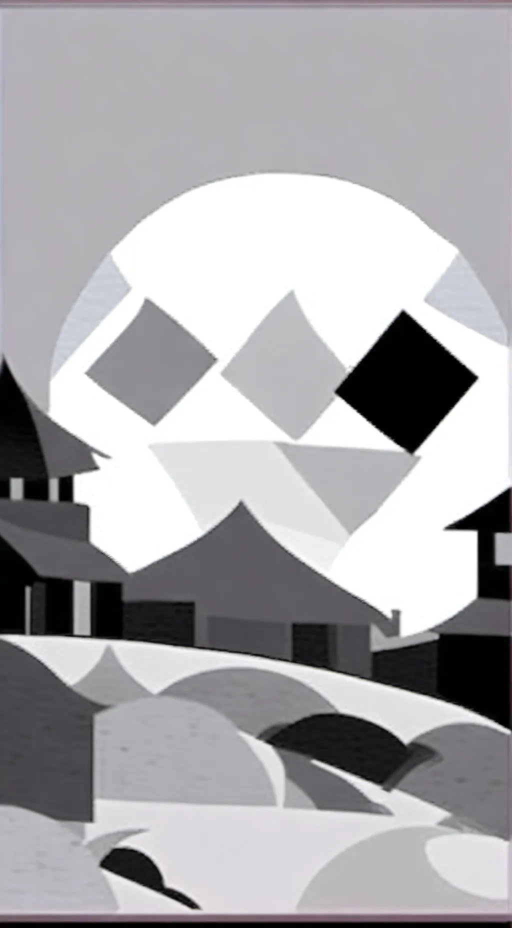 ai character: Dw rule34 background