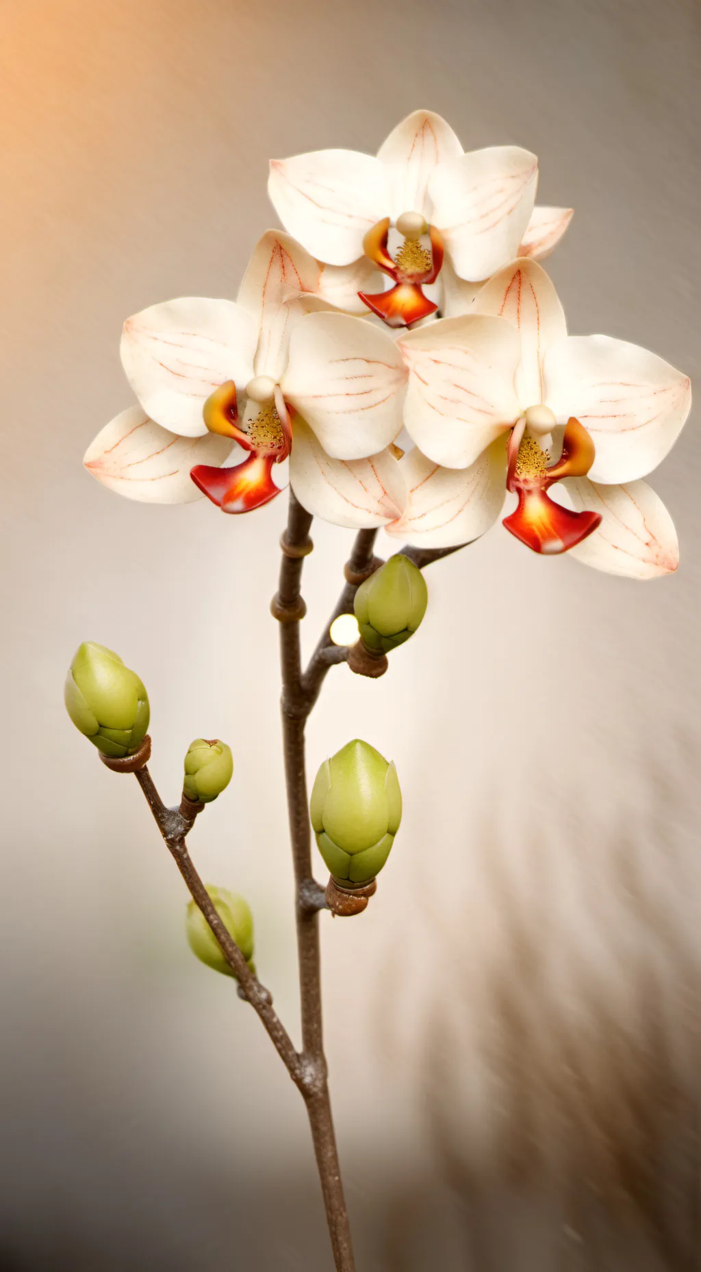 ai character: BILL CHIP🍙👉👈 background