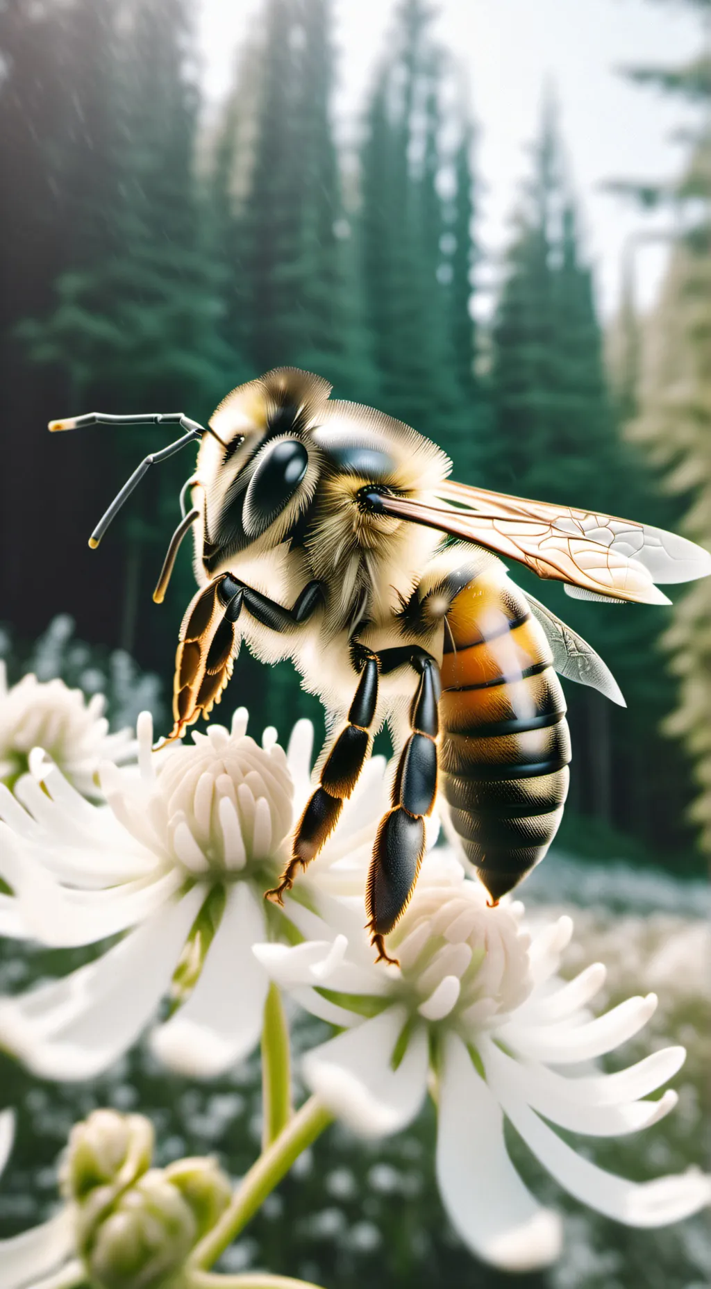 ai character: MHA x you!!! background