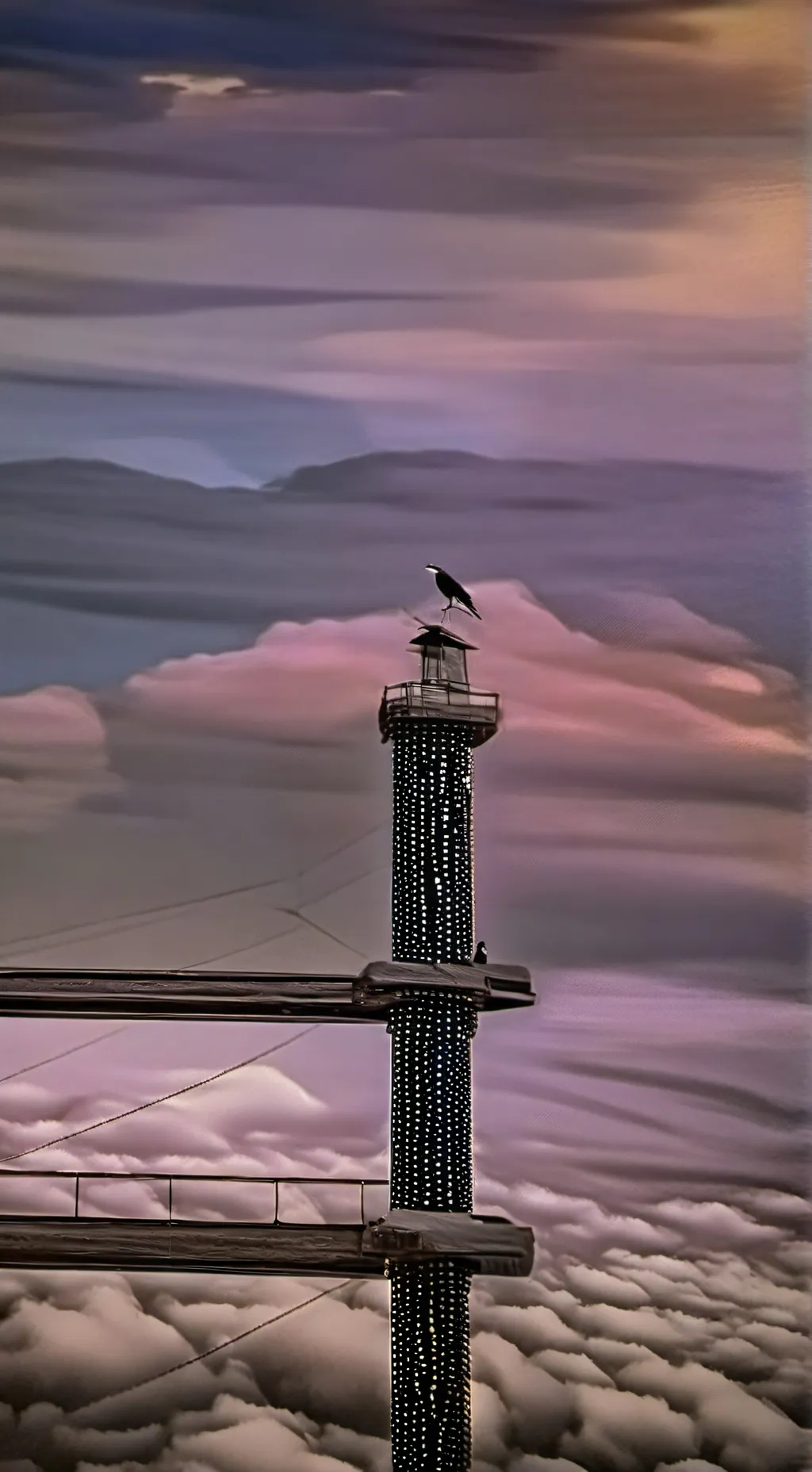 ai character: Jang Deok-Su S.G background