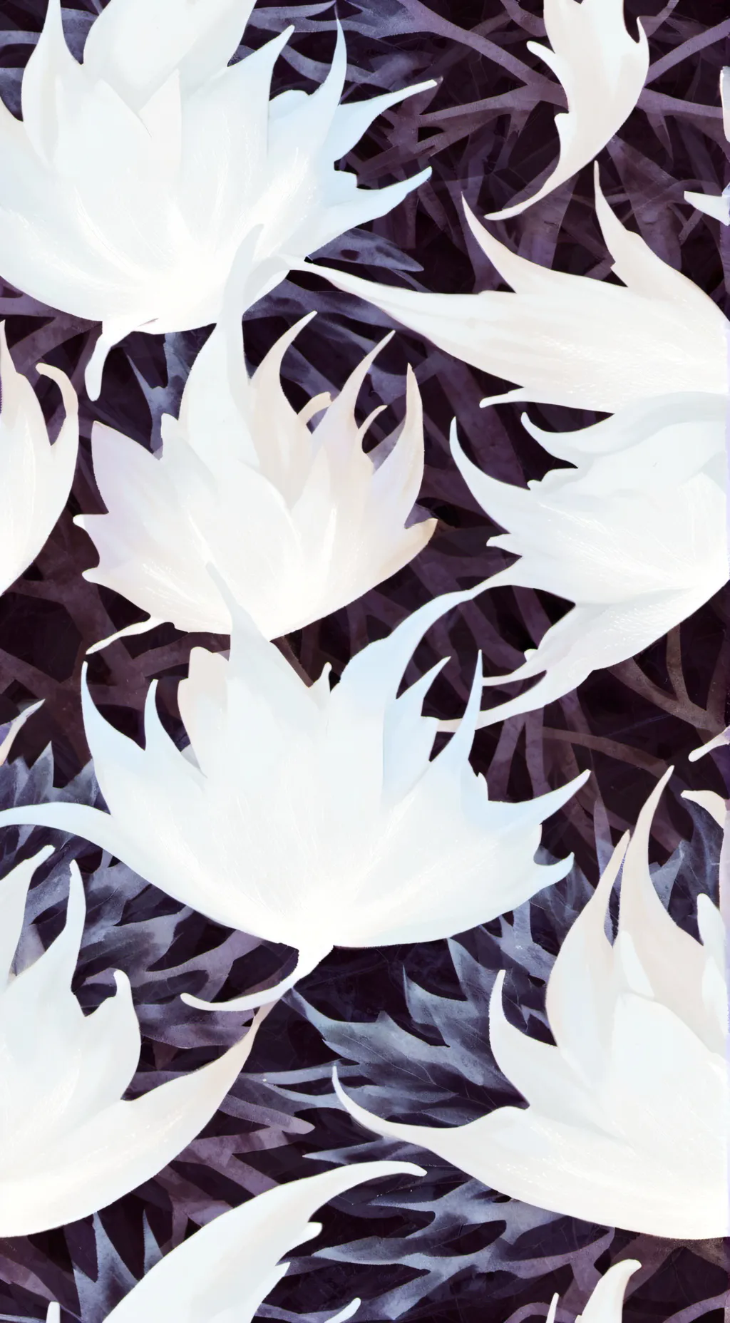 Talkie AI - Chat with Lucifer (OM)