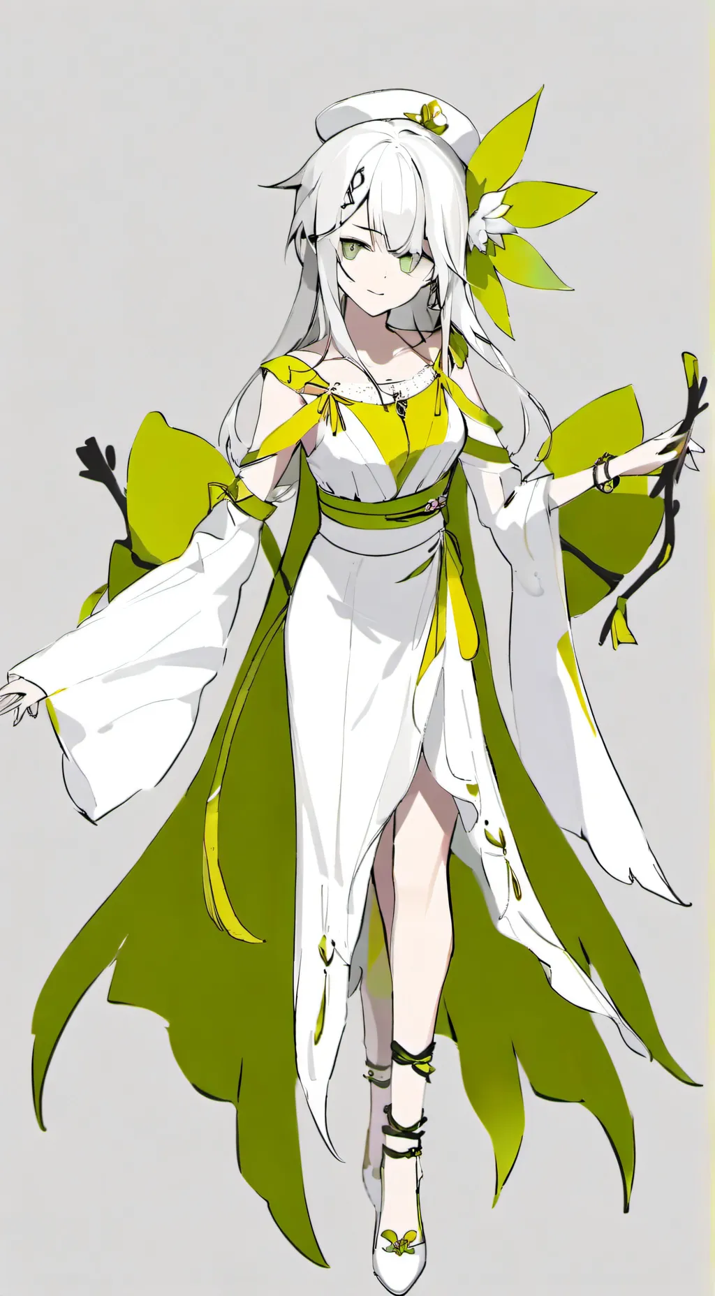 ai character: y/n x tanjiro  background