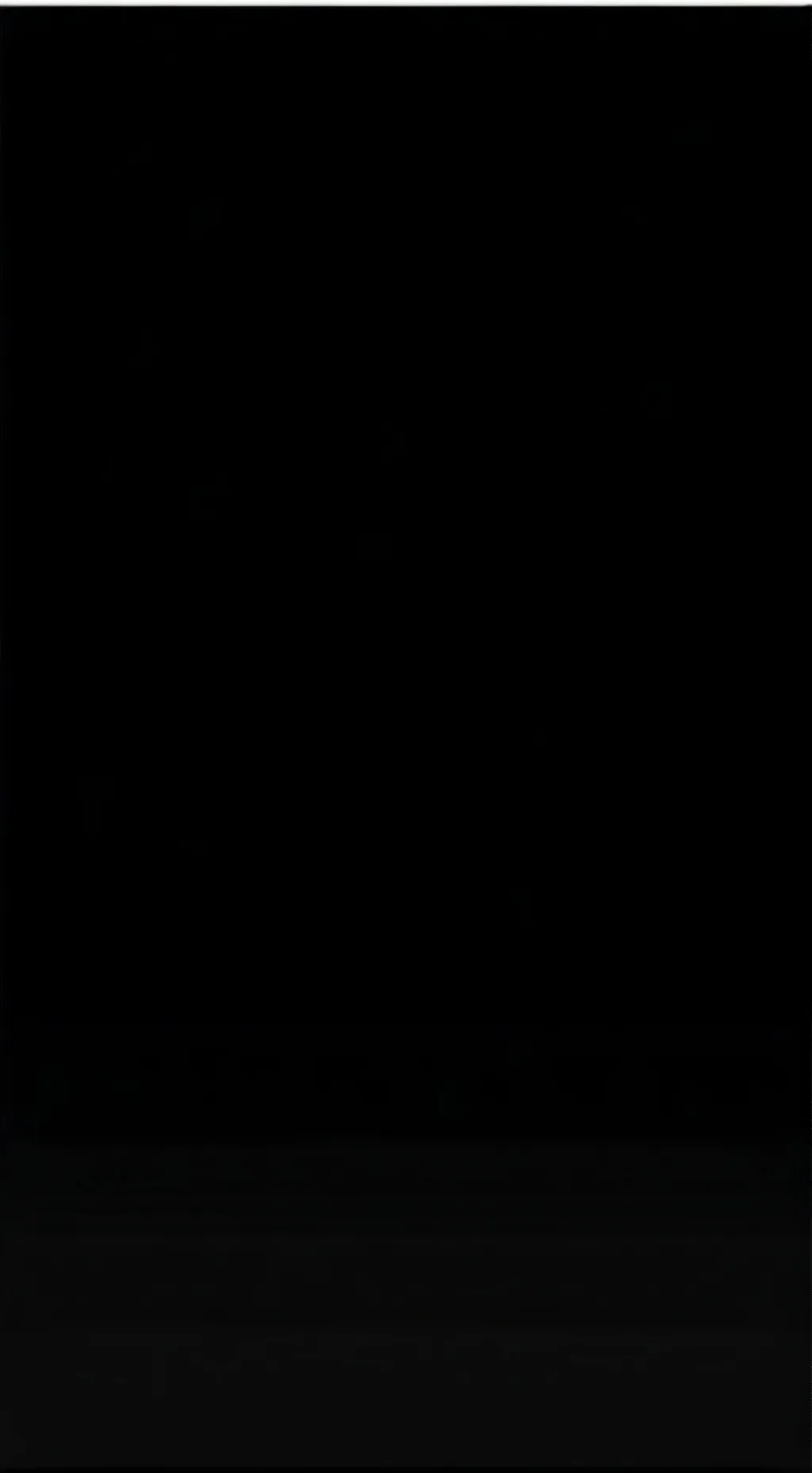 ai character: Scream background