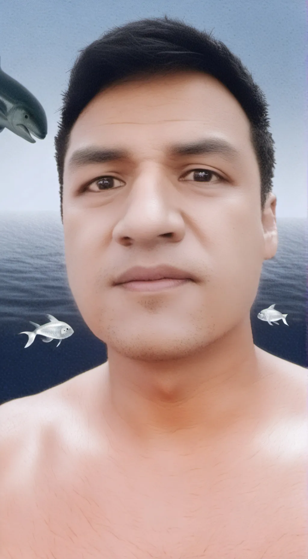 ai character: Libron bombaclat background