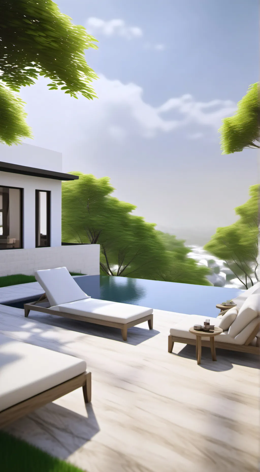 ai character: ??? background