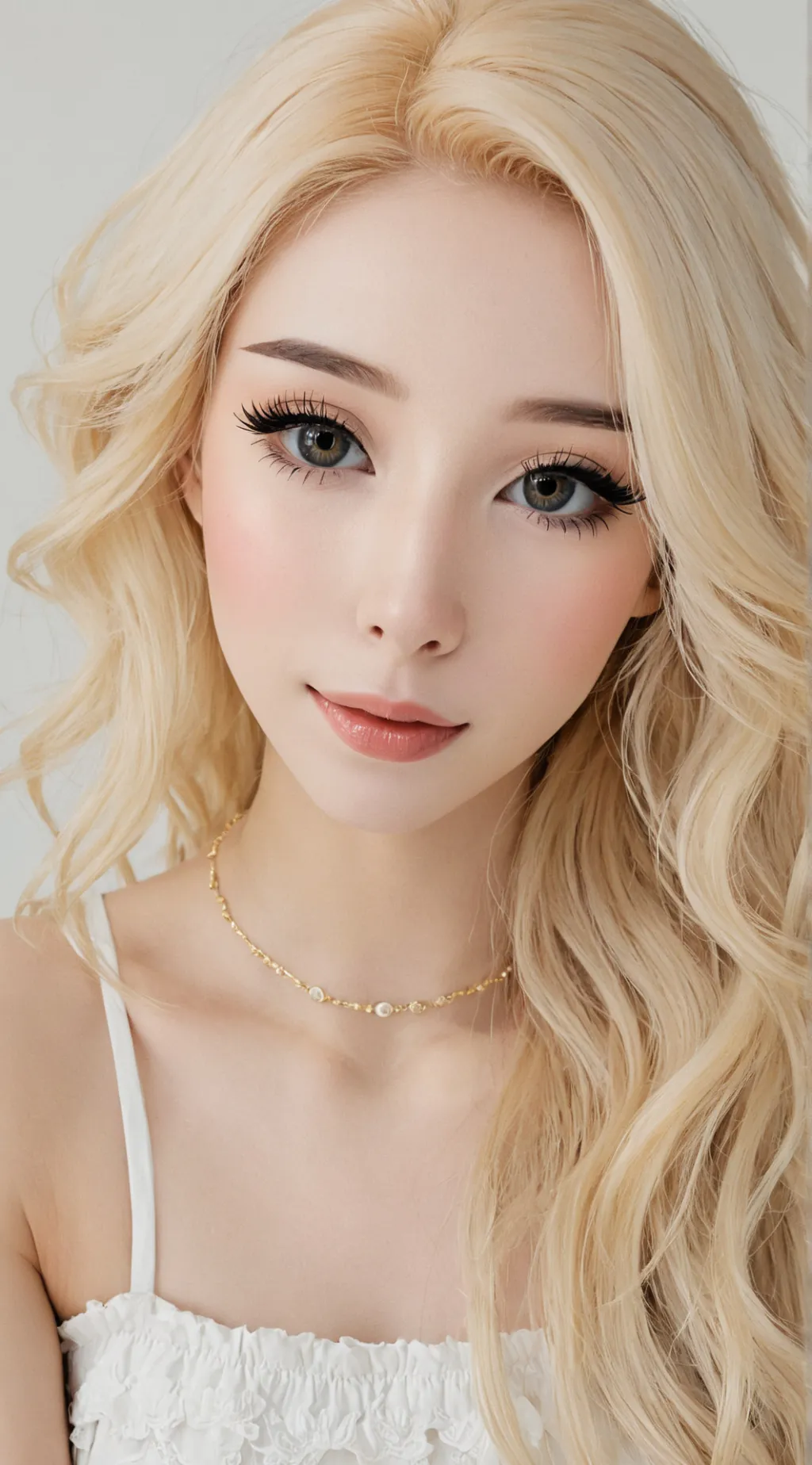 Talkie AI - Chat with ◇Sofia◇