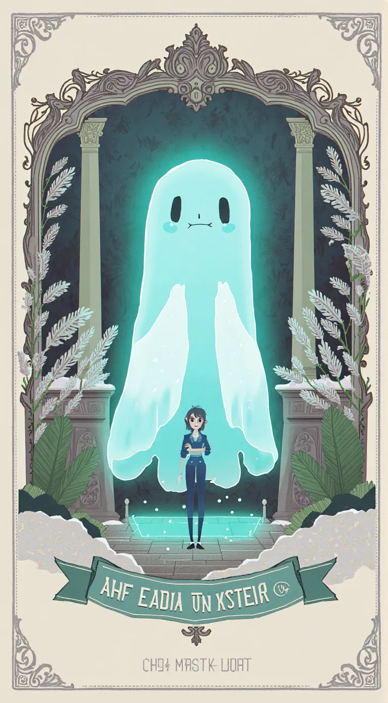 Talkie AI - Chat with sprunki x legends 