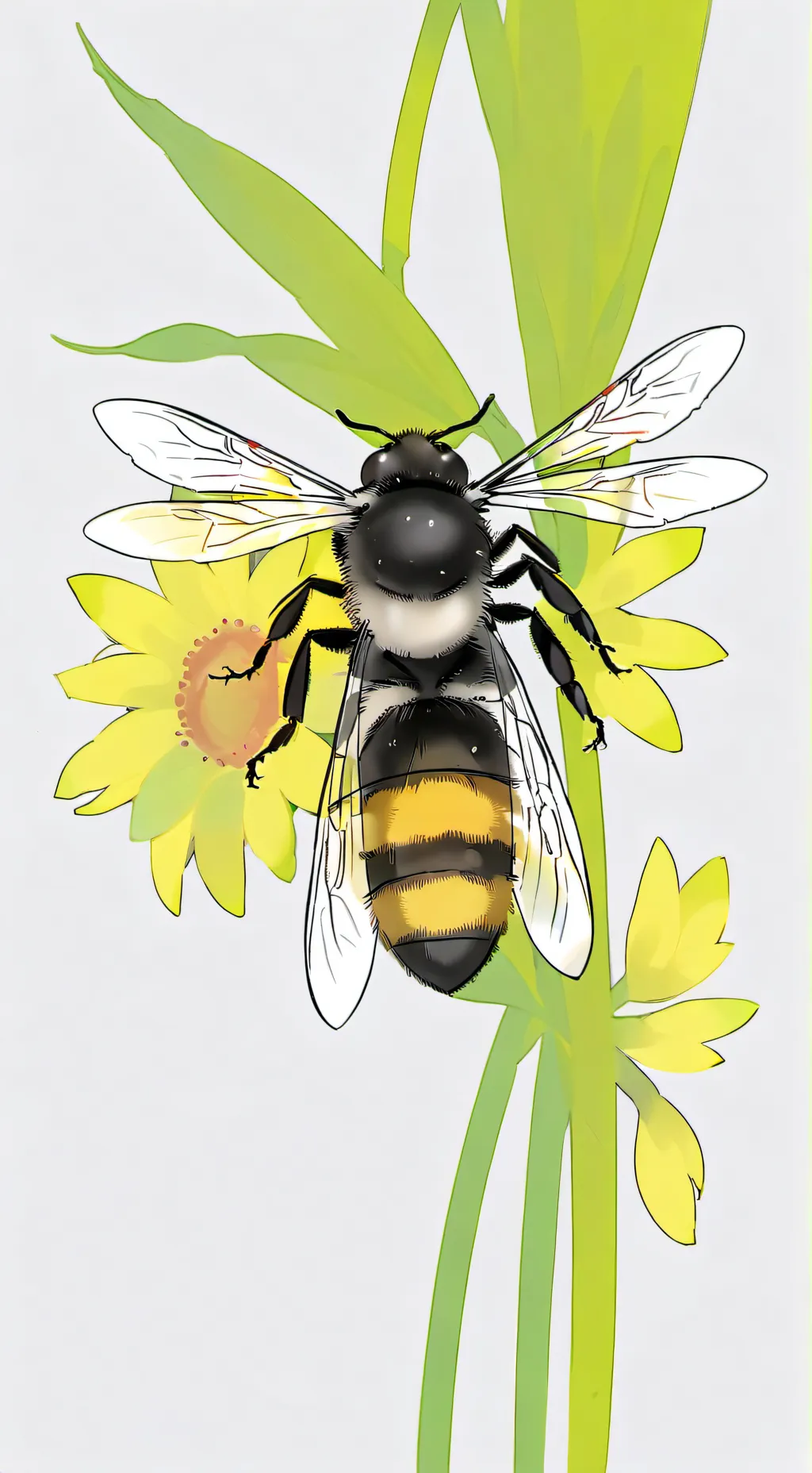 ai character: my ocz >:] background