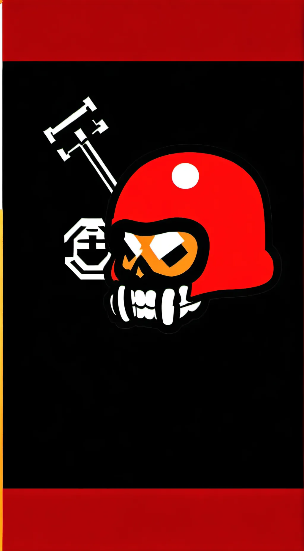 ai character: brawl stars rp background