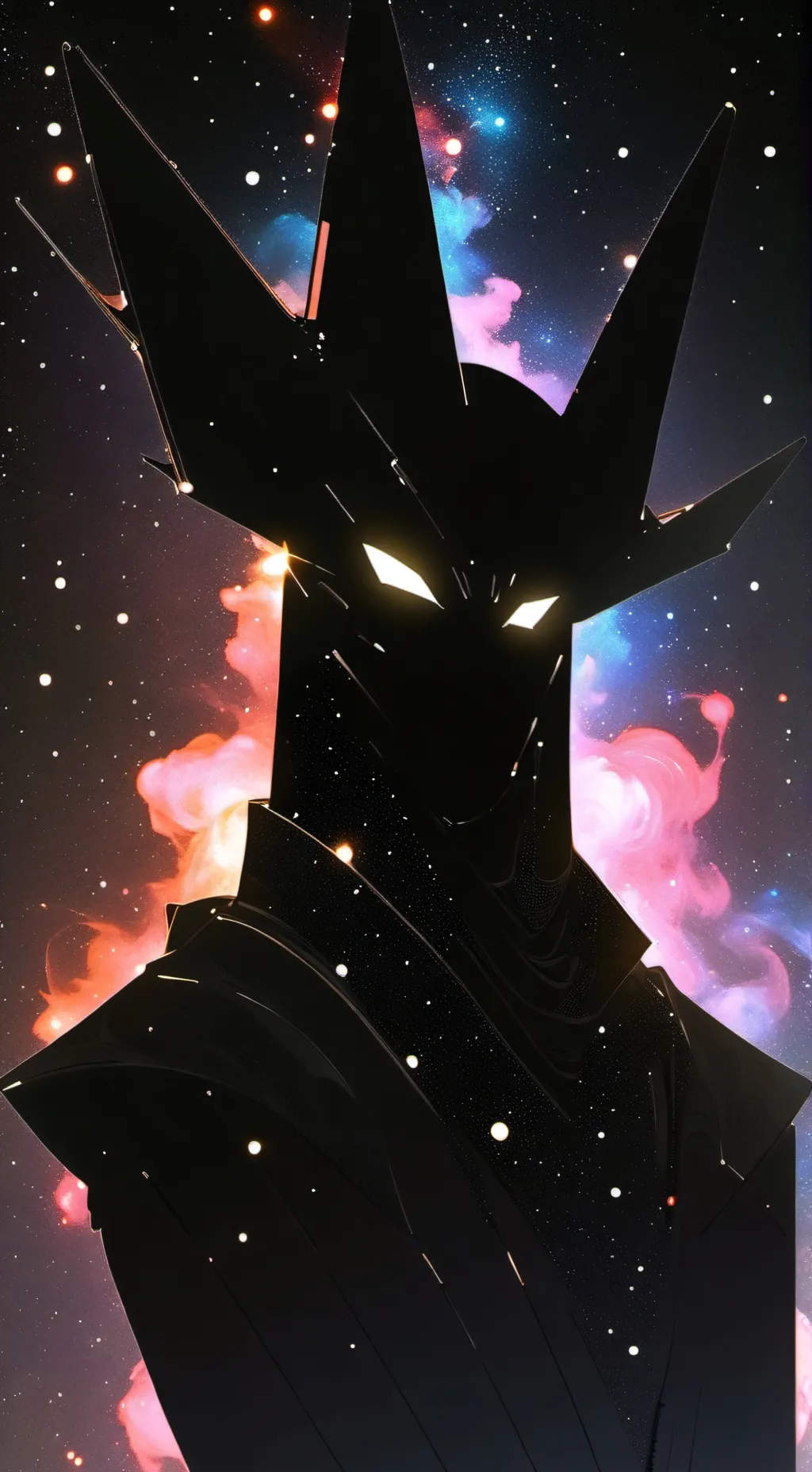 ai character: bros need poop background