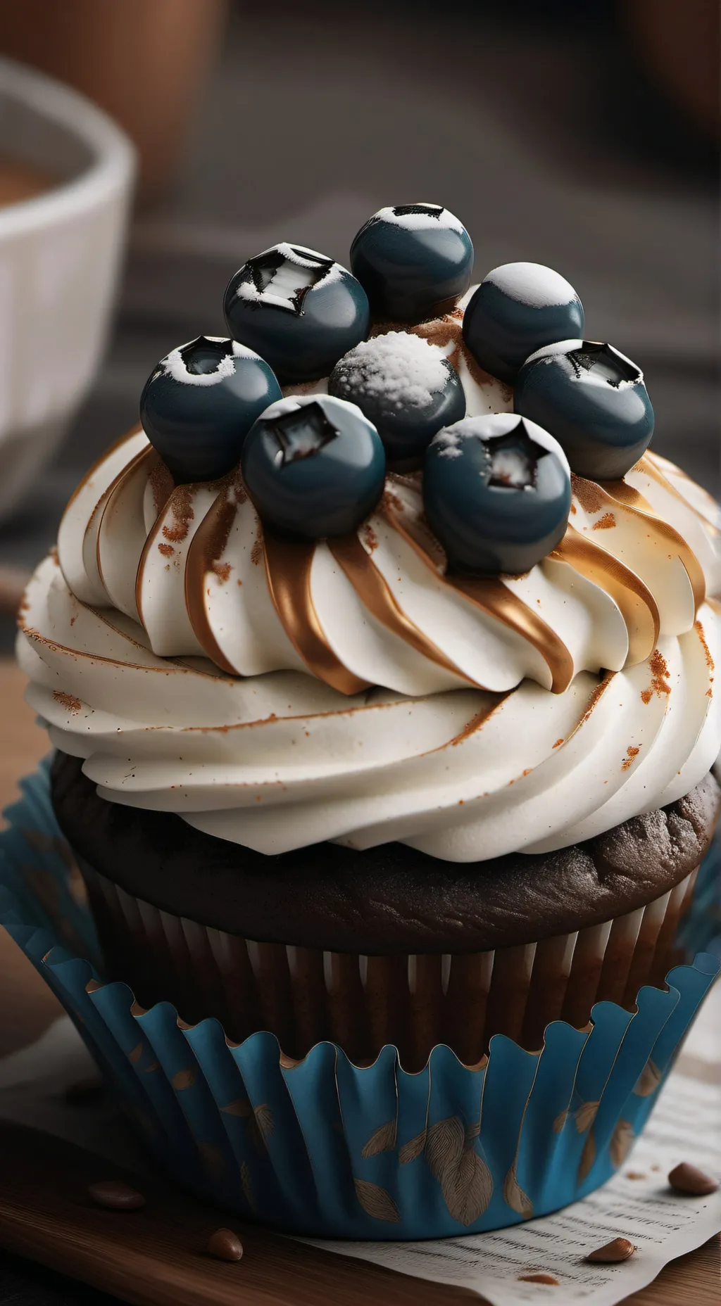 ai character: Mha truth or dare  background