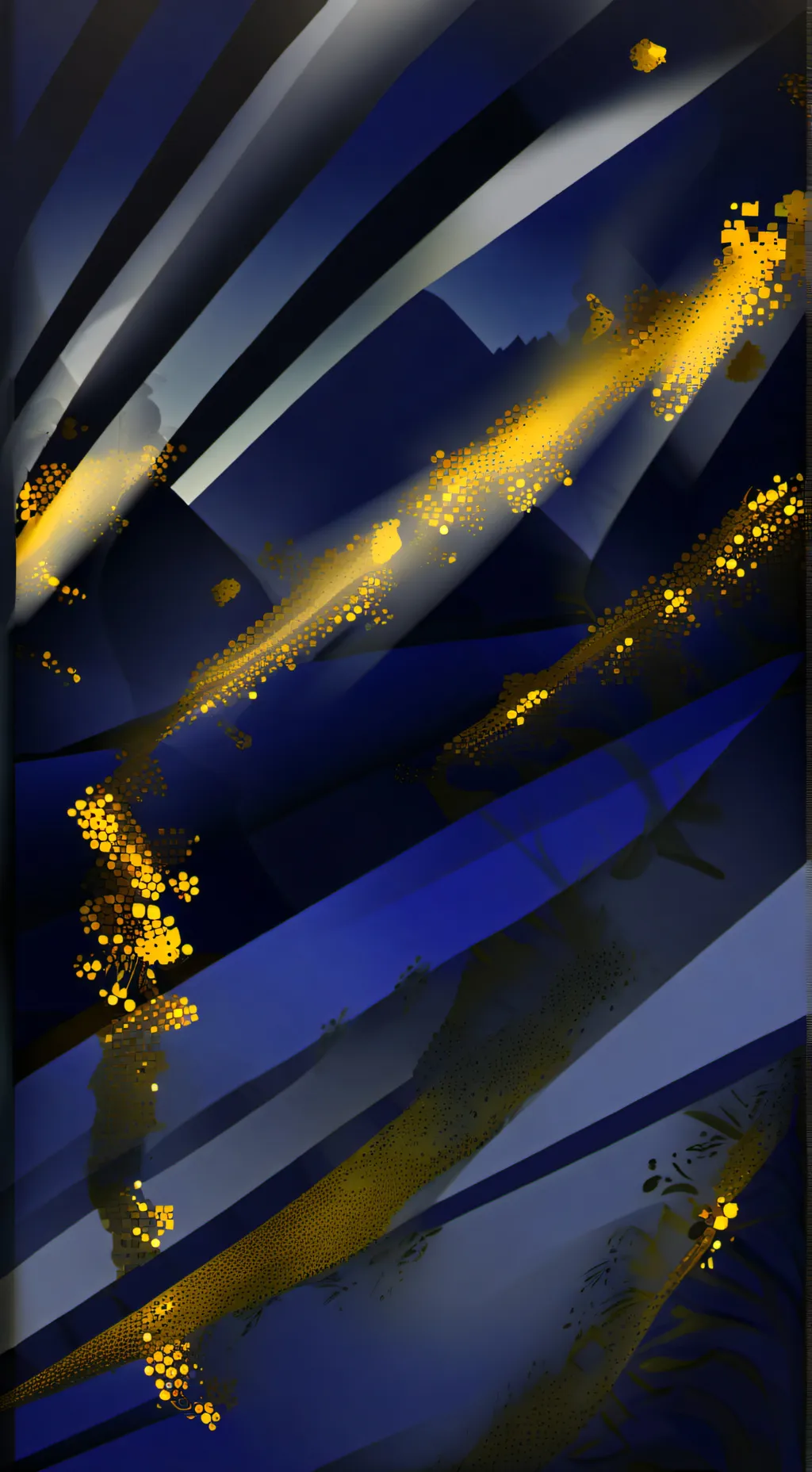 Talkie AI - Chat with Один Лист