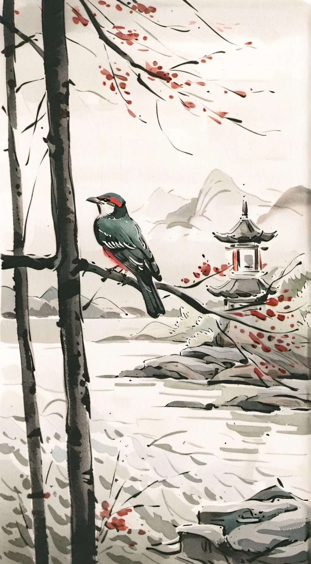 ai character: HBELDOJS background