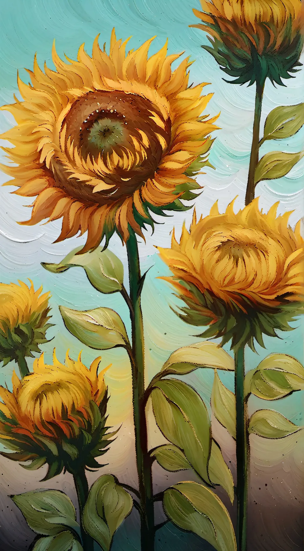 ai character: TMBOS s1 background