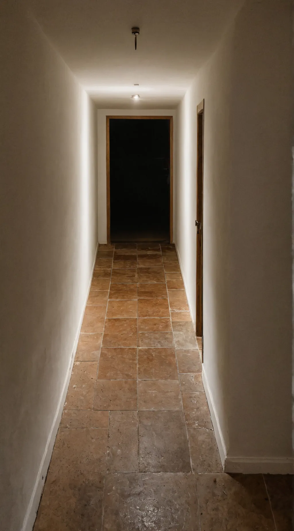 ai character: Gracia  background