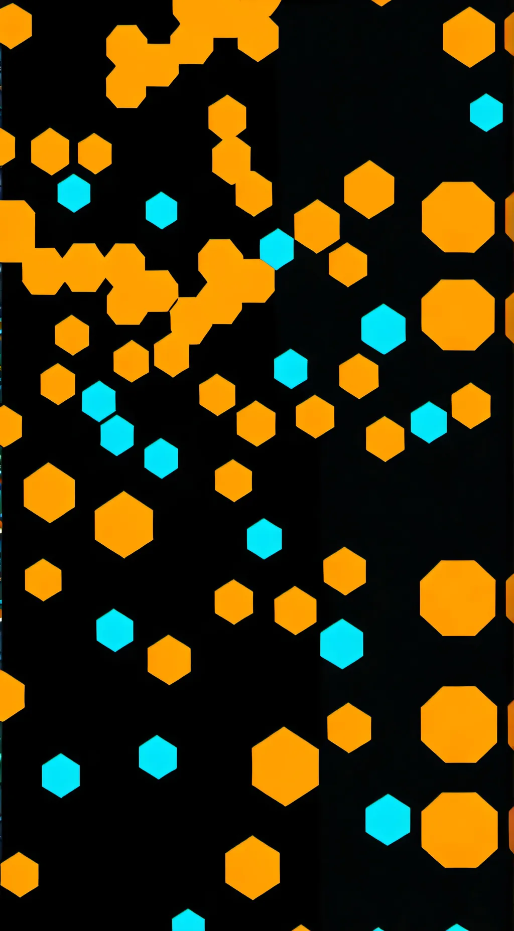 Talkie AI - Chat with BroBot 1.000