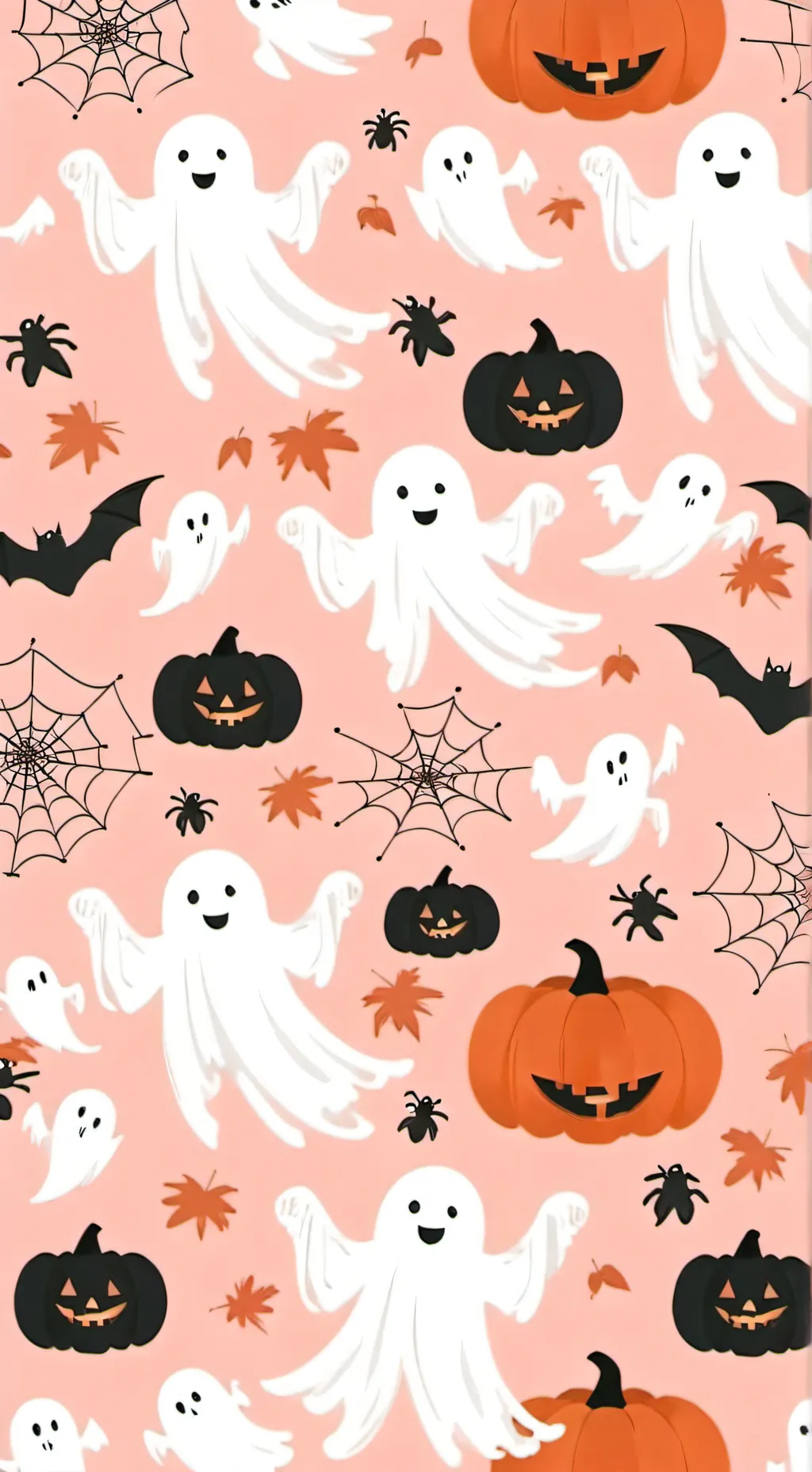 ai character: Squid game  background