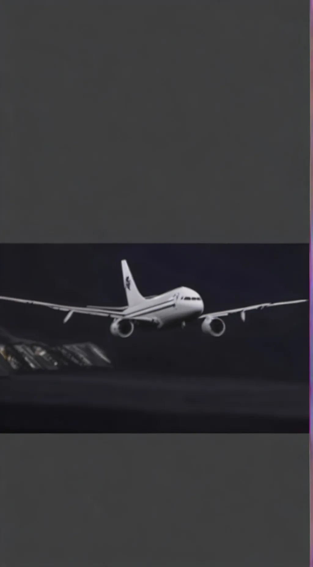 ai character: Plain crash  background