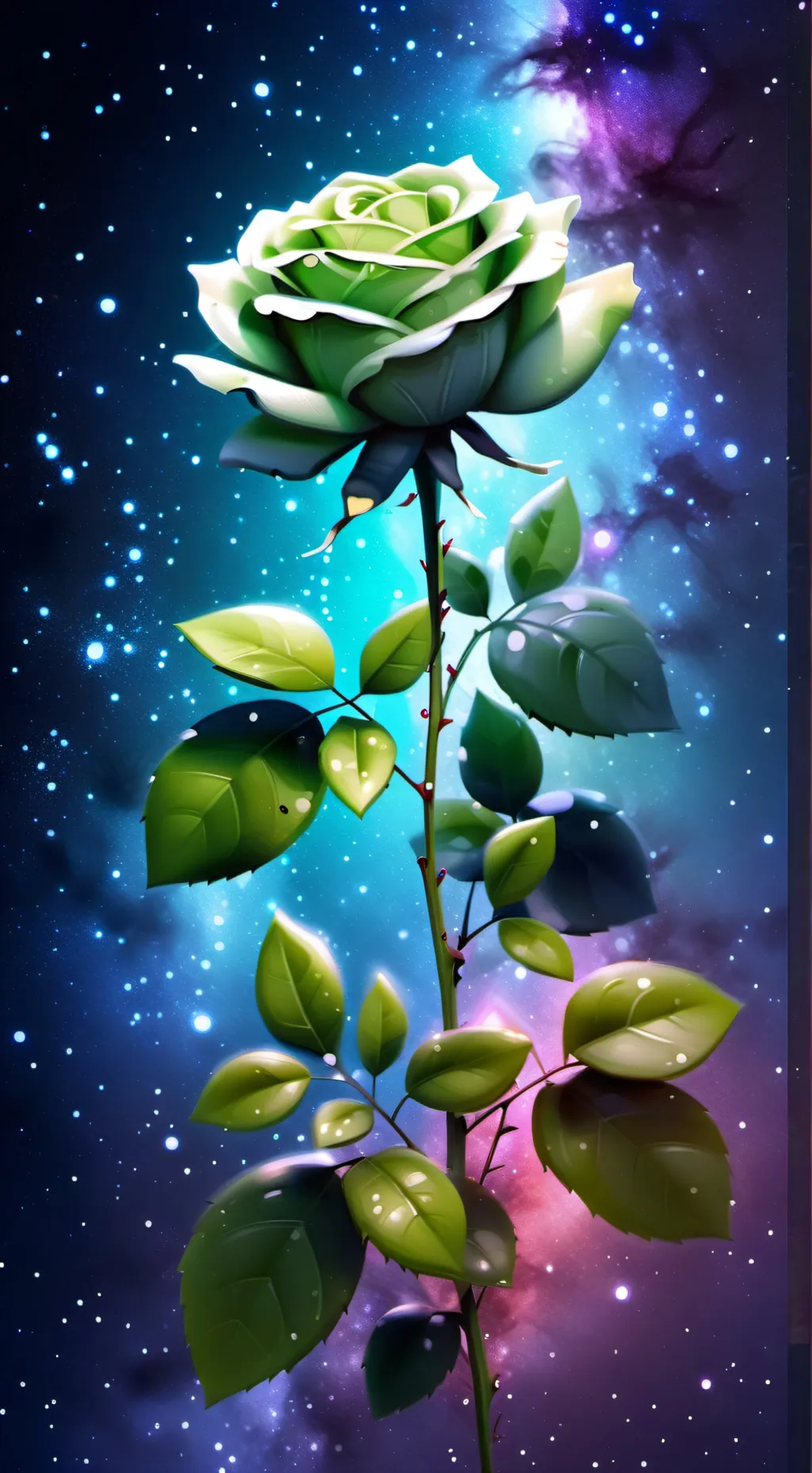 Talkie AI - Chat with Invader Zim