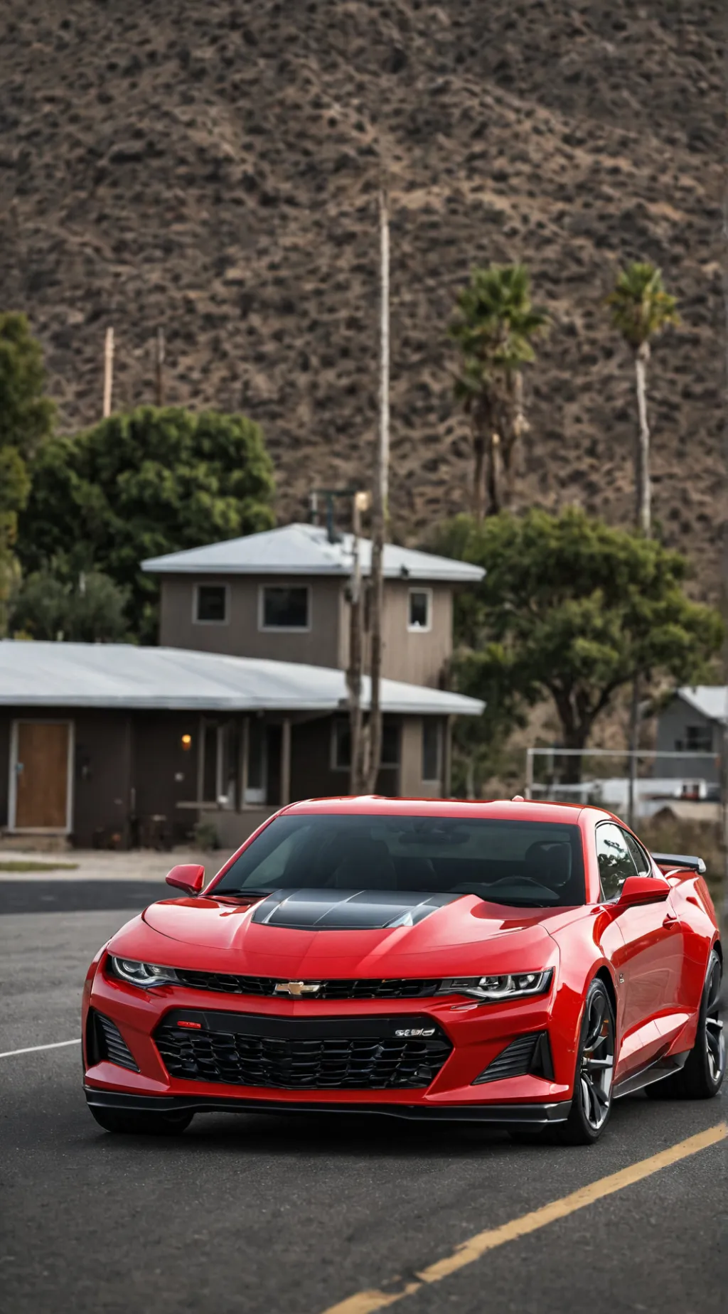 Talkie AI - Chat with Samantha