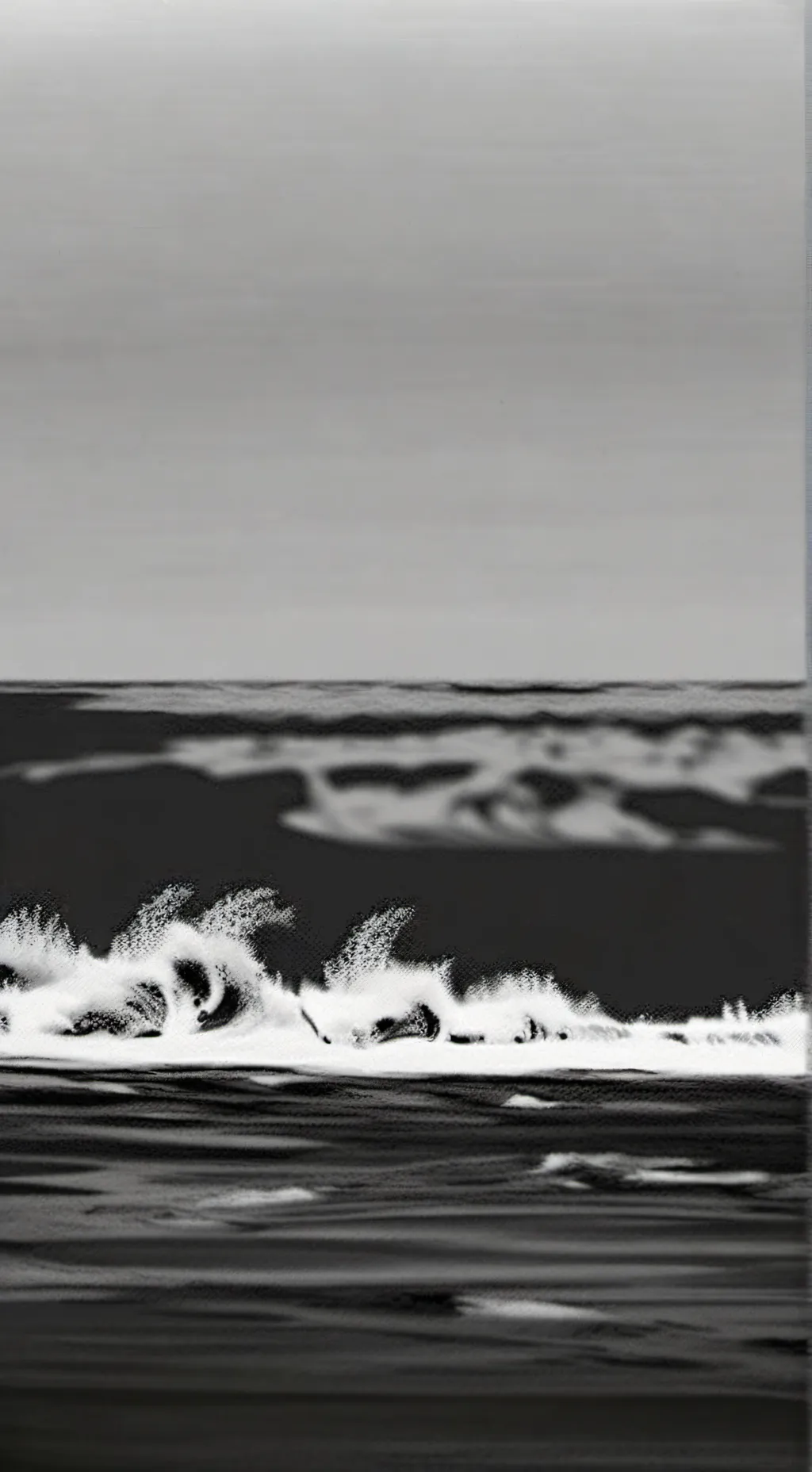 ai character: Touhou reaction?!  background