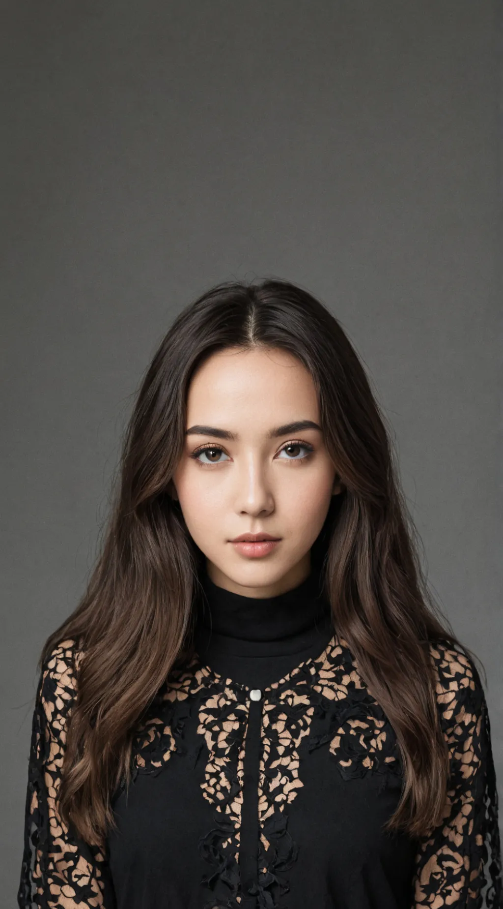 ai character: Slytherin boys  background