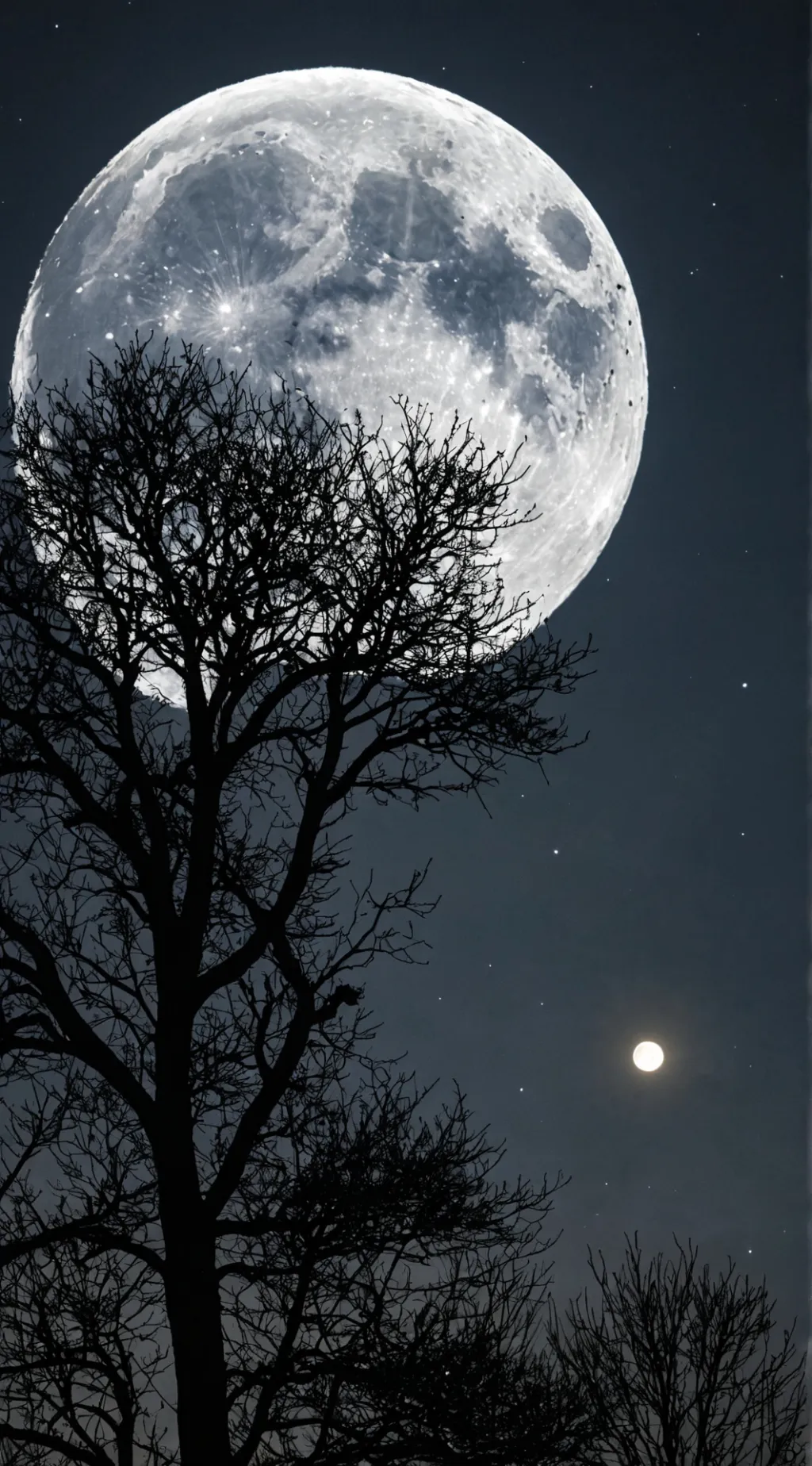 ai character: ---GIYUSHINO--- background