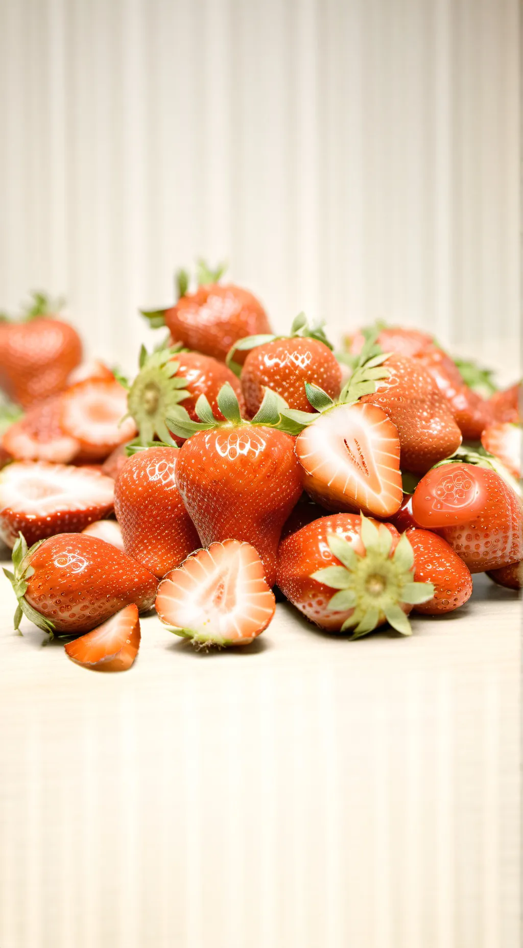 ai character: 16+ sprout x Cosmo background