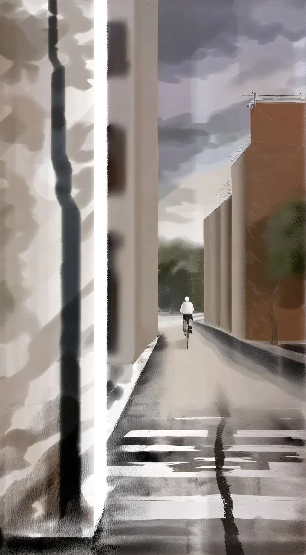 ai character: max.. .?  background