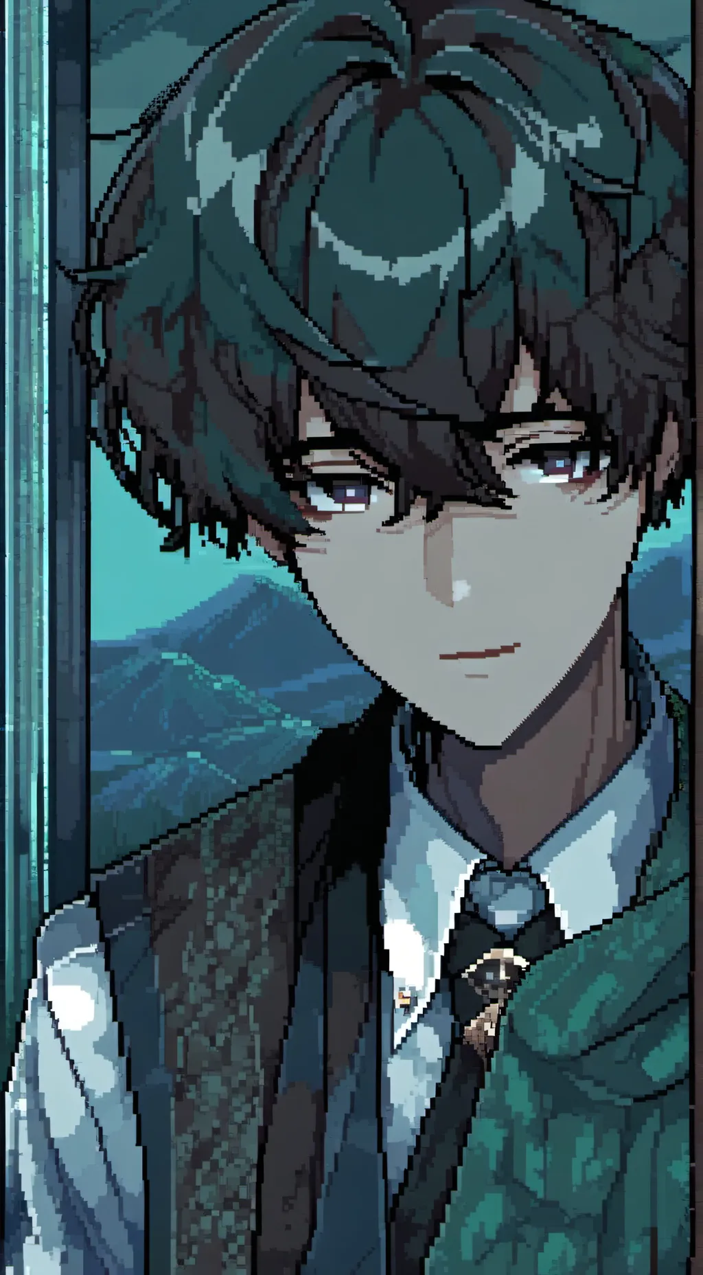 Talkie AI - Chat with Tu amigo (Máx)