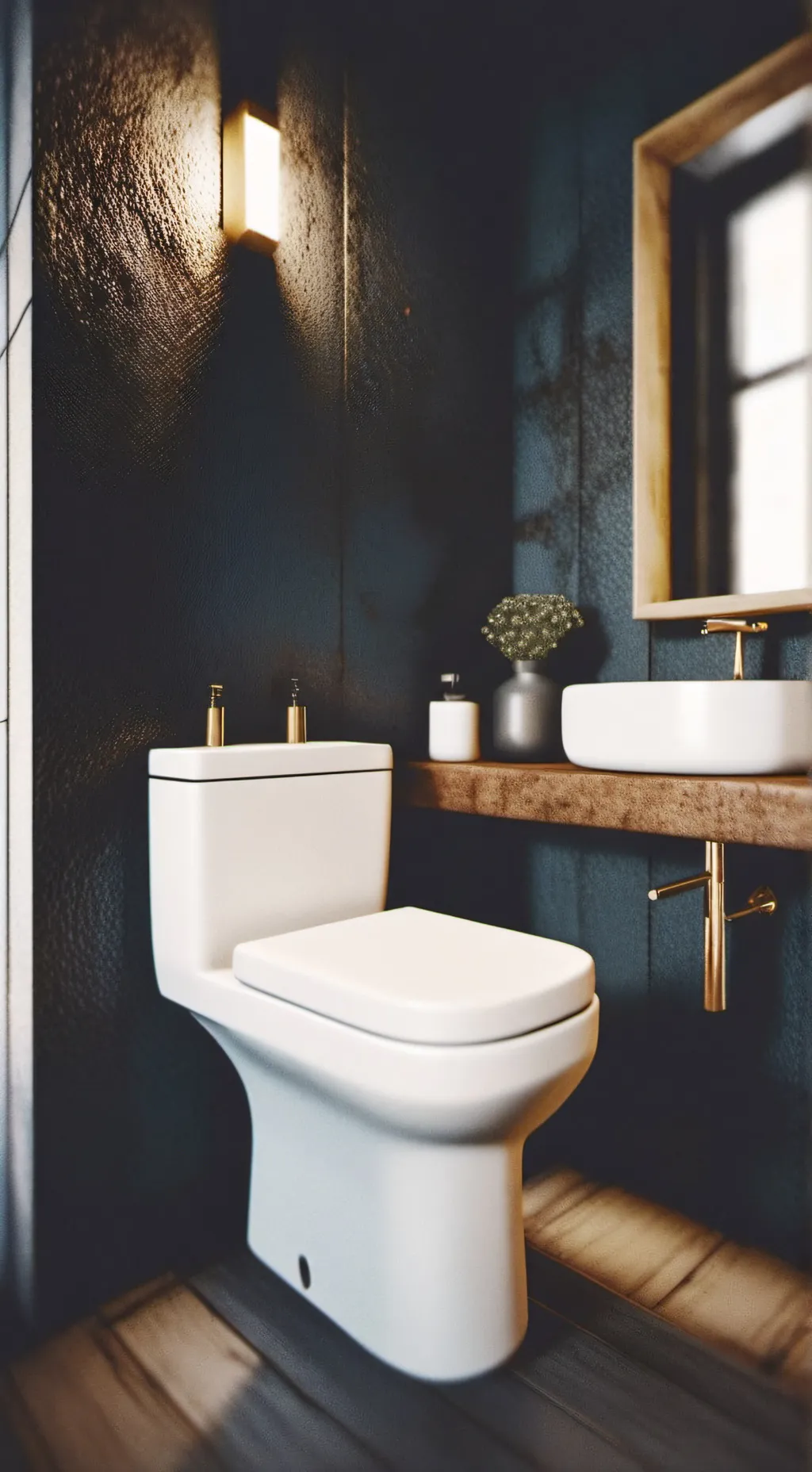 ai character: sprunki horror but background