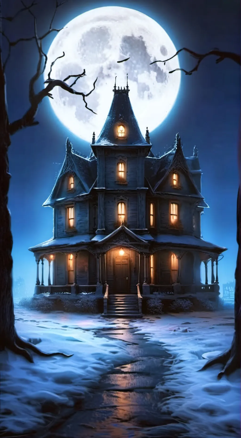 ai character: Korkmaz Korkaklar background