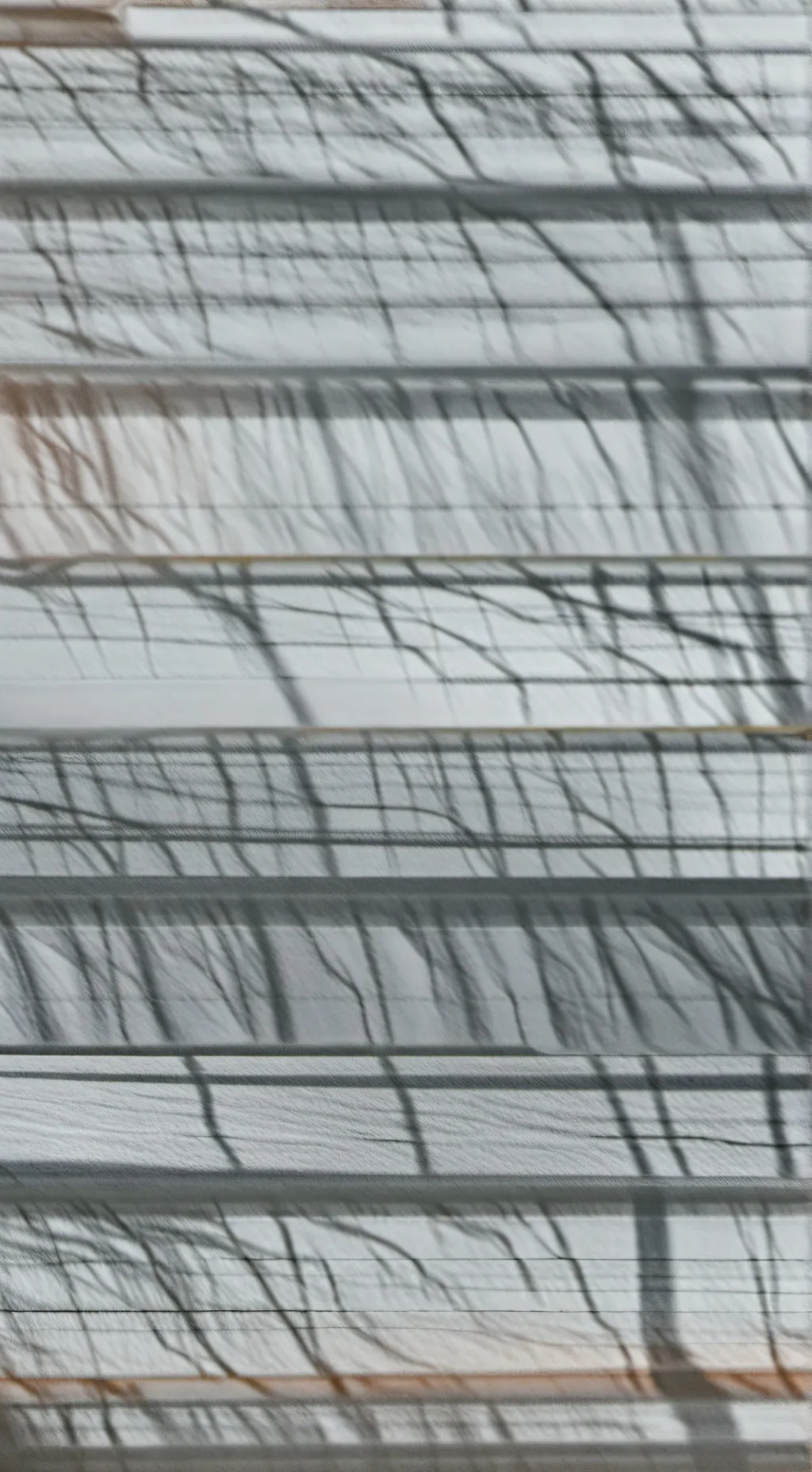 ai character: OC'S [~mine~] background