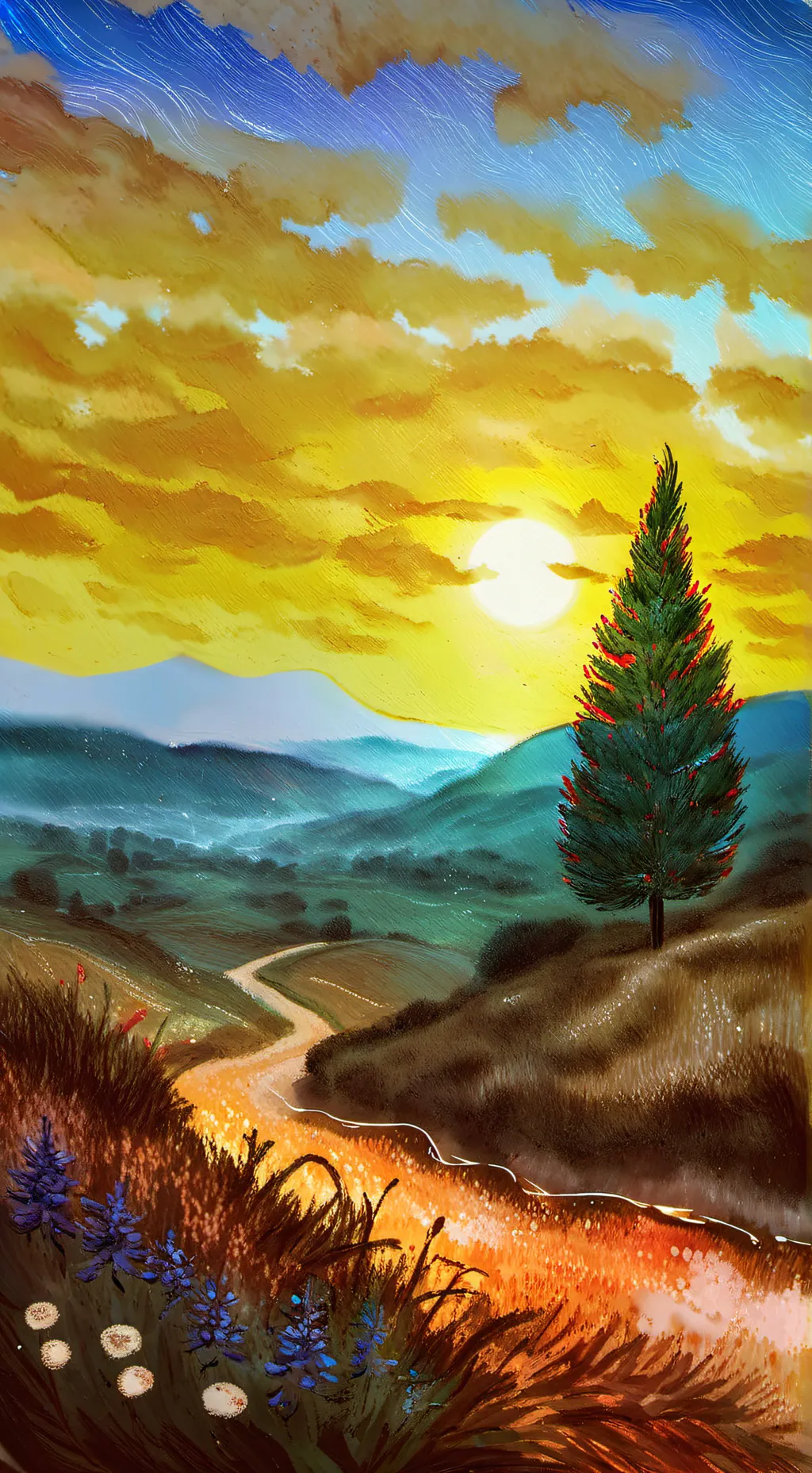 ai character: Twilight movies rp background